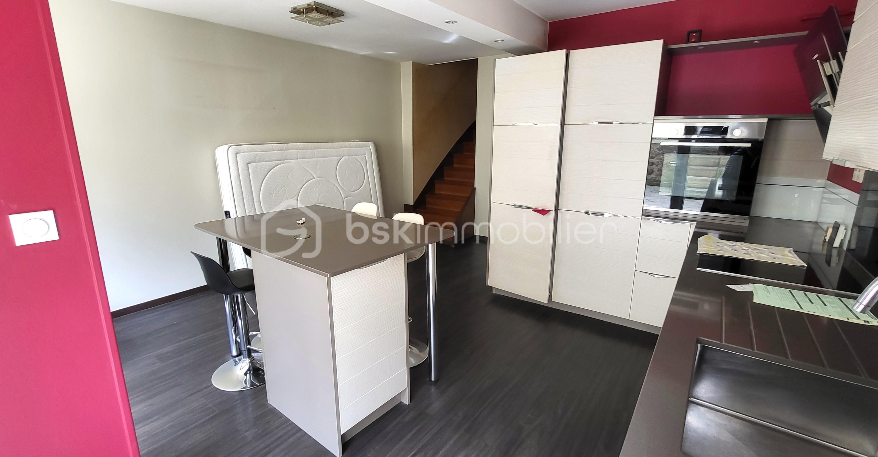 Maison de village de 83 m² - MARGUERIE cuisine ple ple 3.jpg