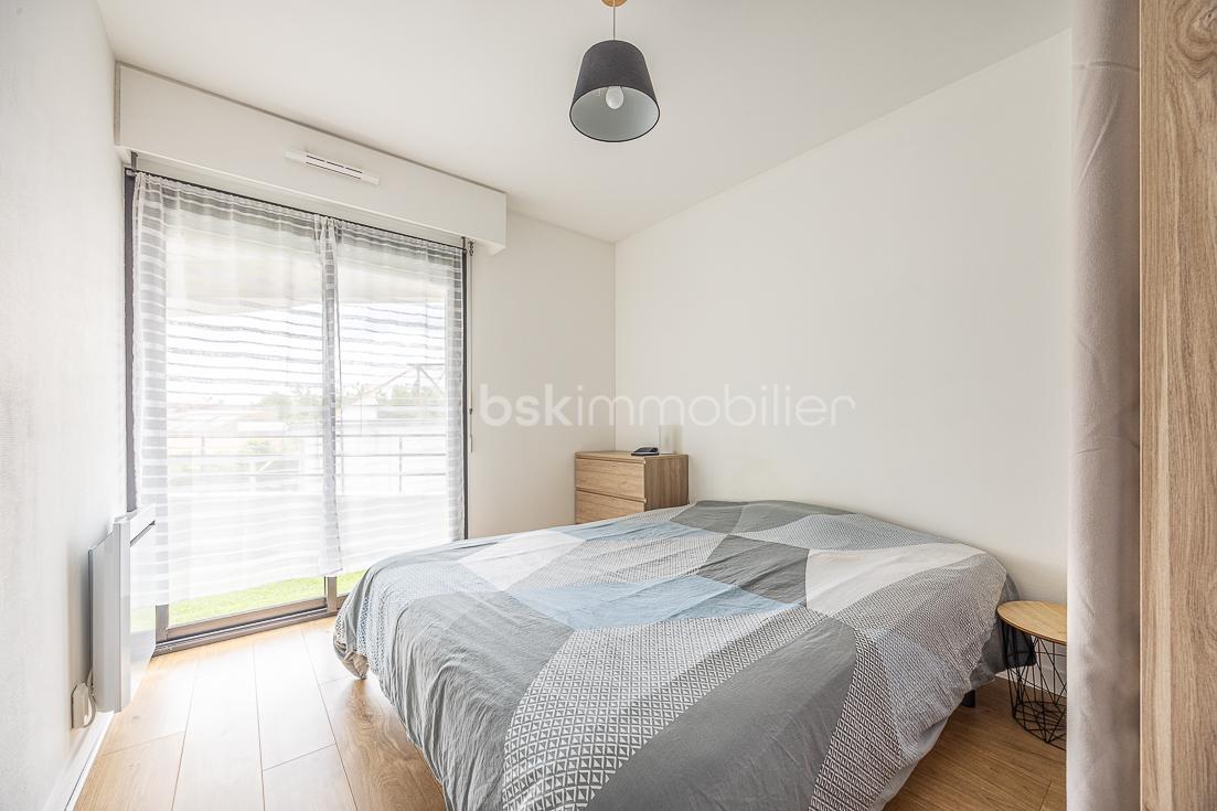 06 chambre.jpg