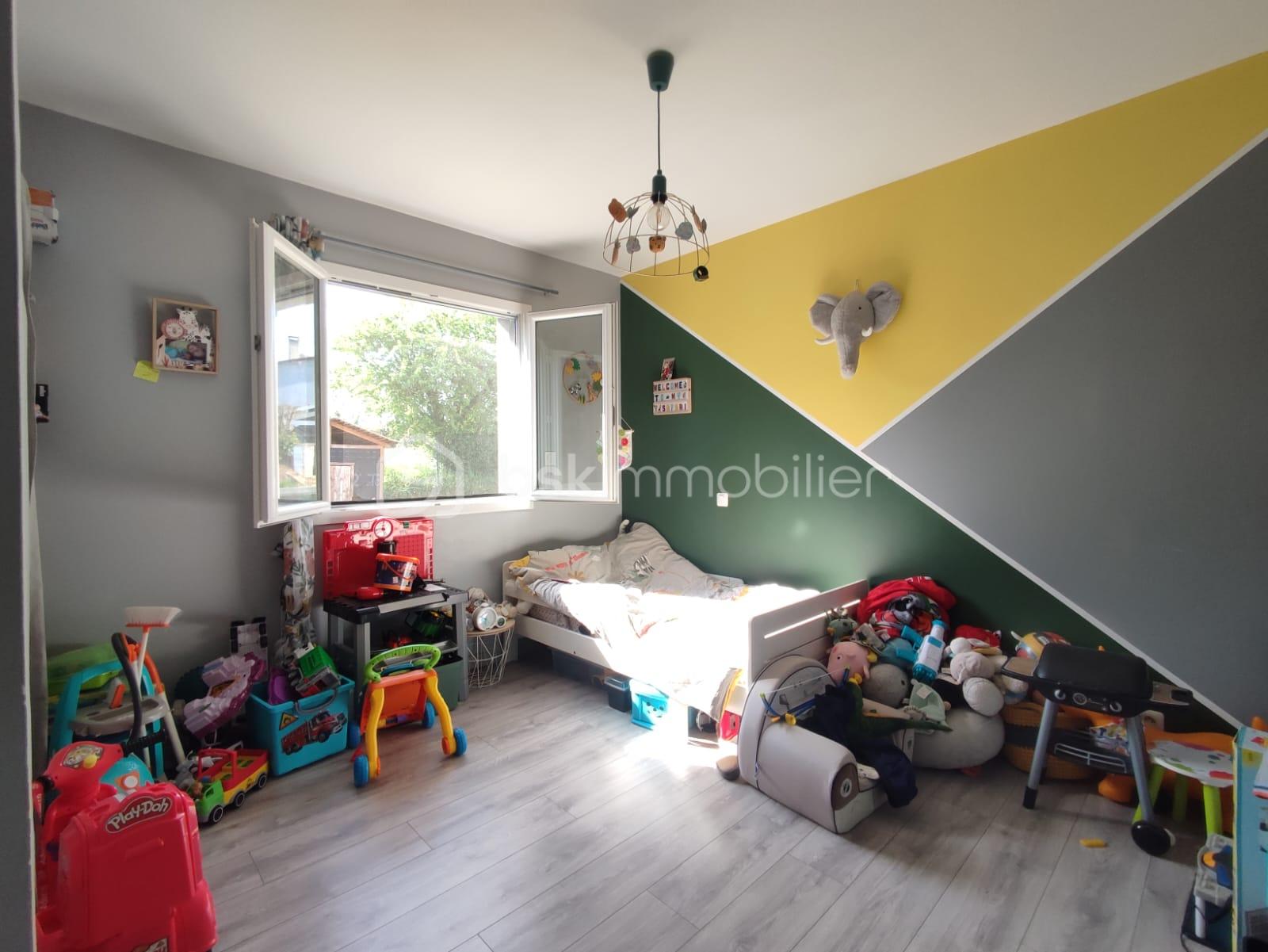 Maison contemporaine de 130,17 m² - IMG-20250415-WA0039.jpg
