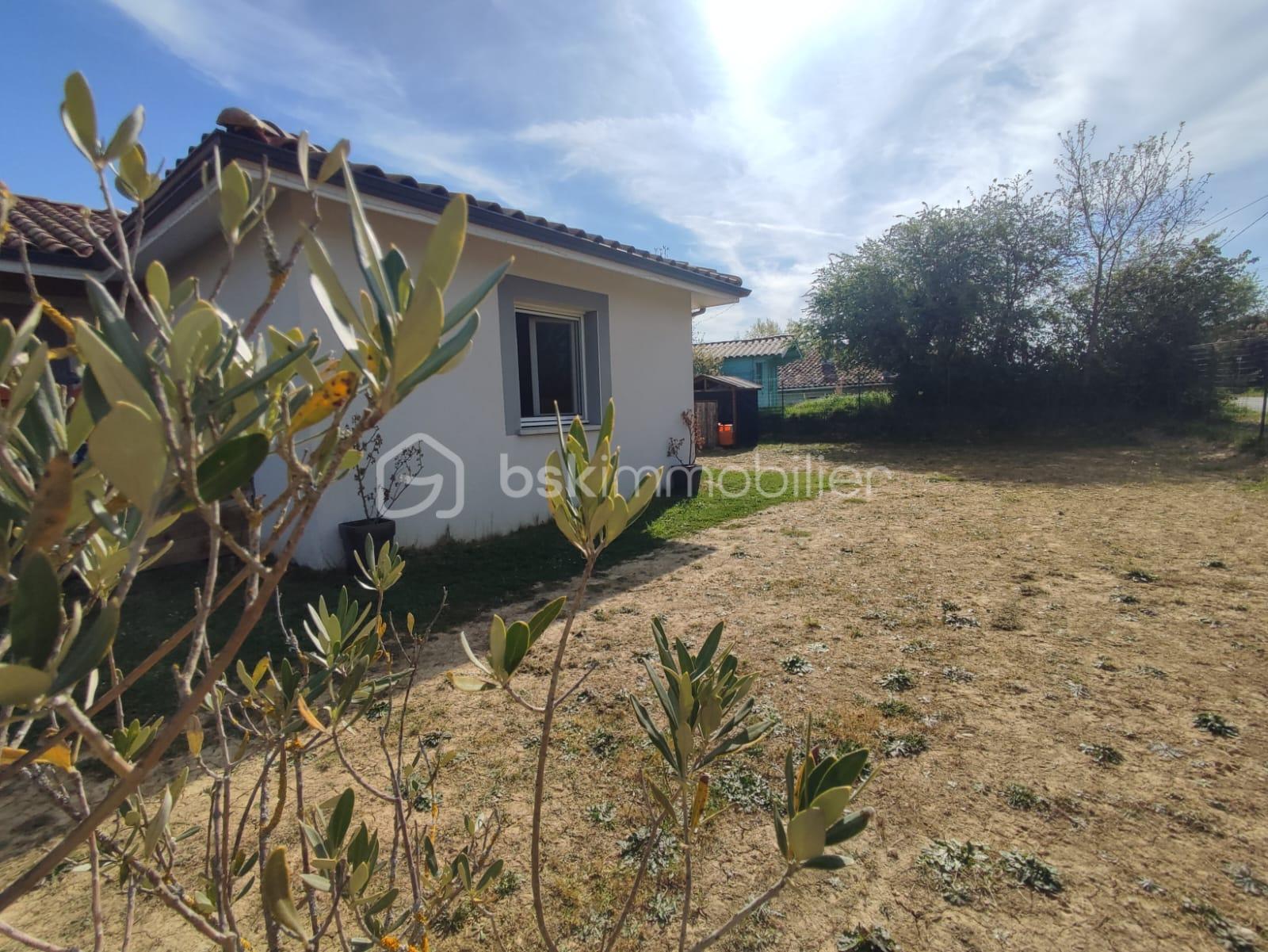 Maison contemporaine de 130,17 m² - IMG-20250415-WA0020.jpg