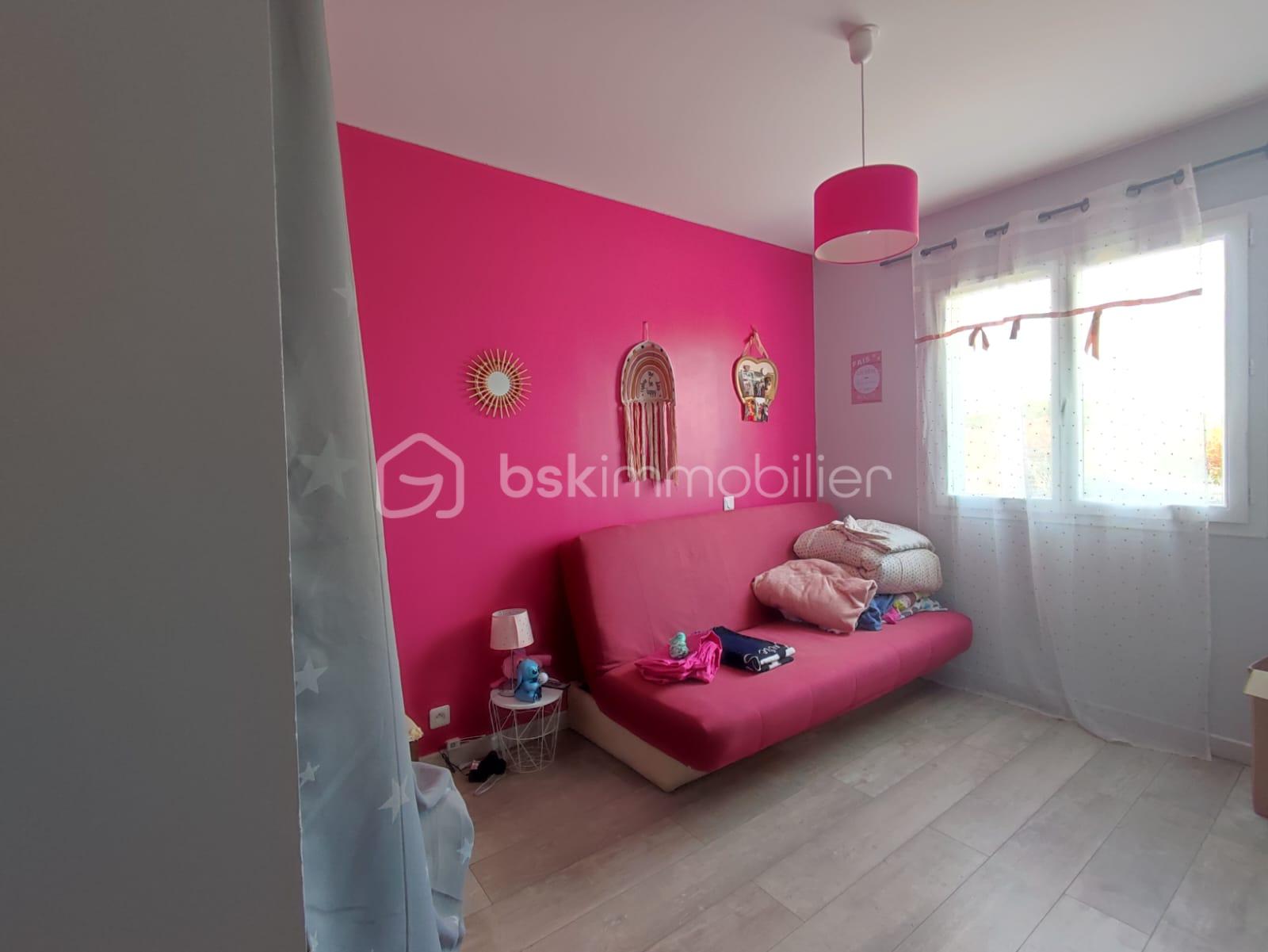 Maison contemporaine de 130,17 m² - IMG-20250415-WA0034.jpg