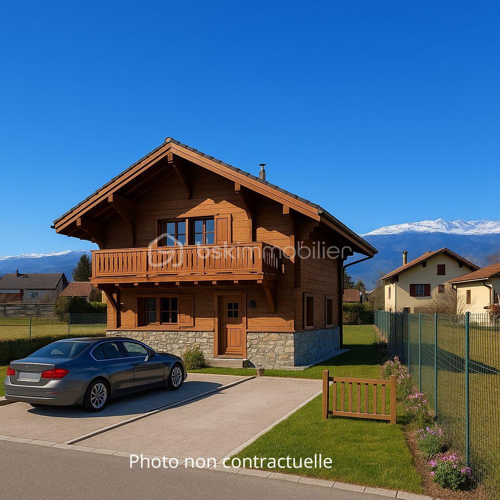 Lotissement de 534 m² - Photo non contractuelle.jpg