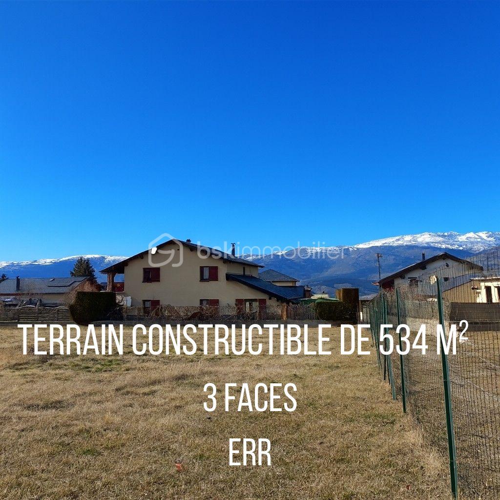 Lotissement de 534 m² - TERRAIN CONSTRUCTIBLE DE 534 M² ERR.jpg