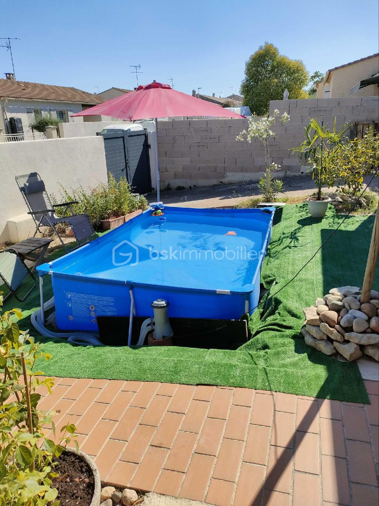 Pavillon de 100 m² - PISCINE.jpg