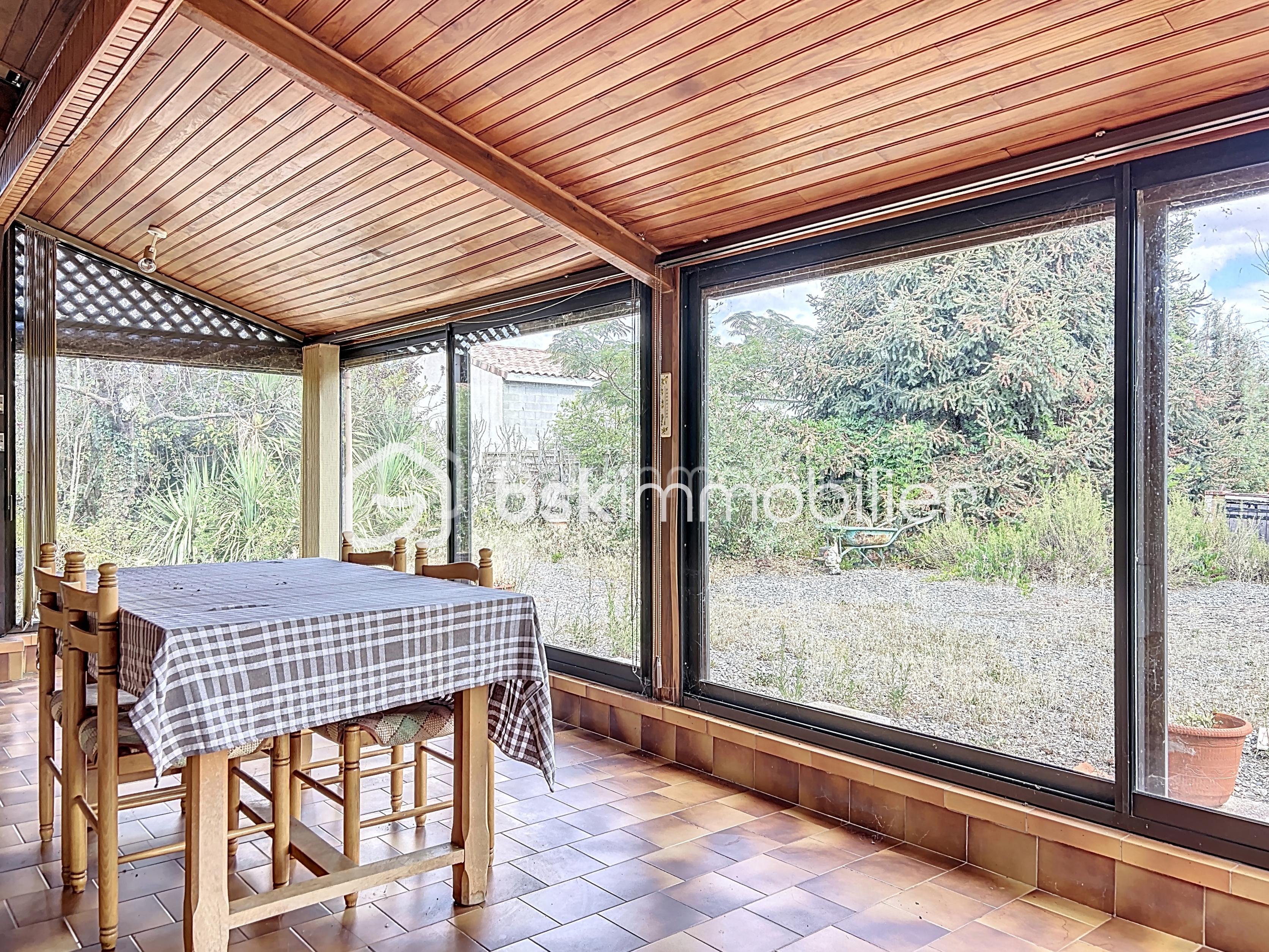 Villa de 96 m² - rousse_00002.jpg