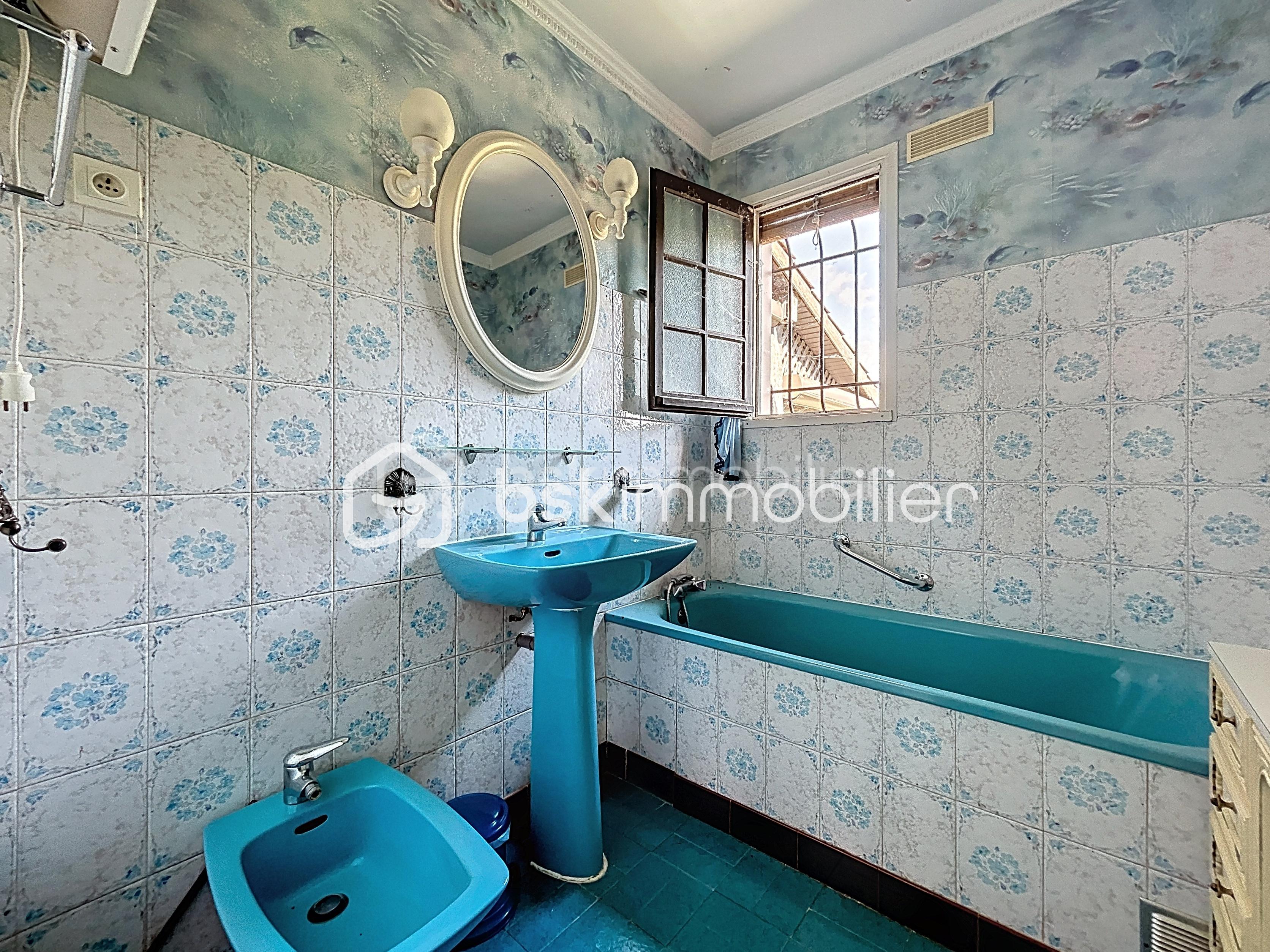 Villa de 96 m² - rousse_00011.jpg