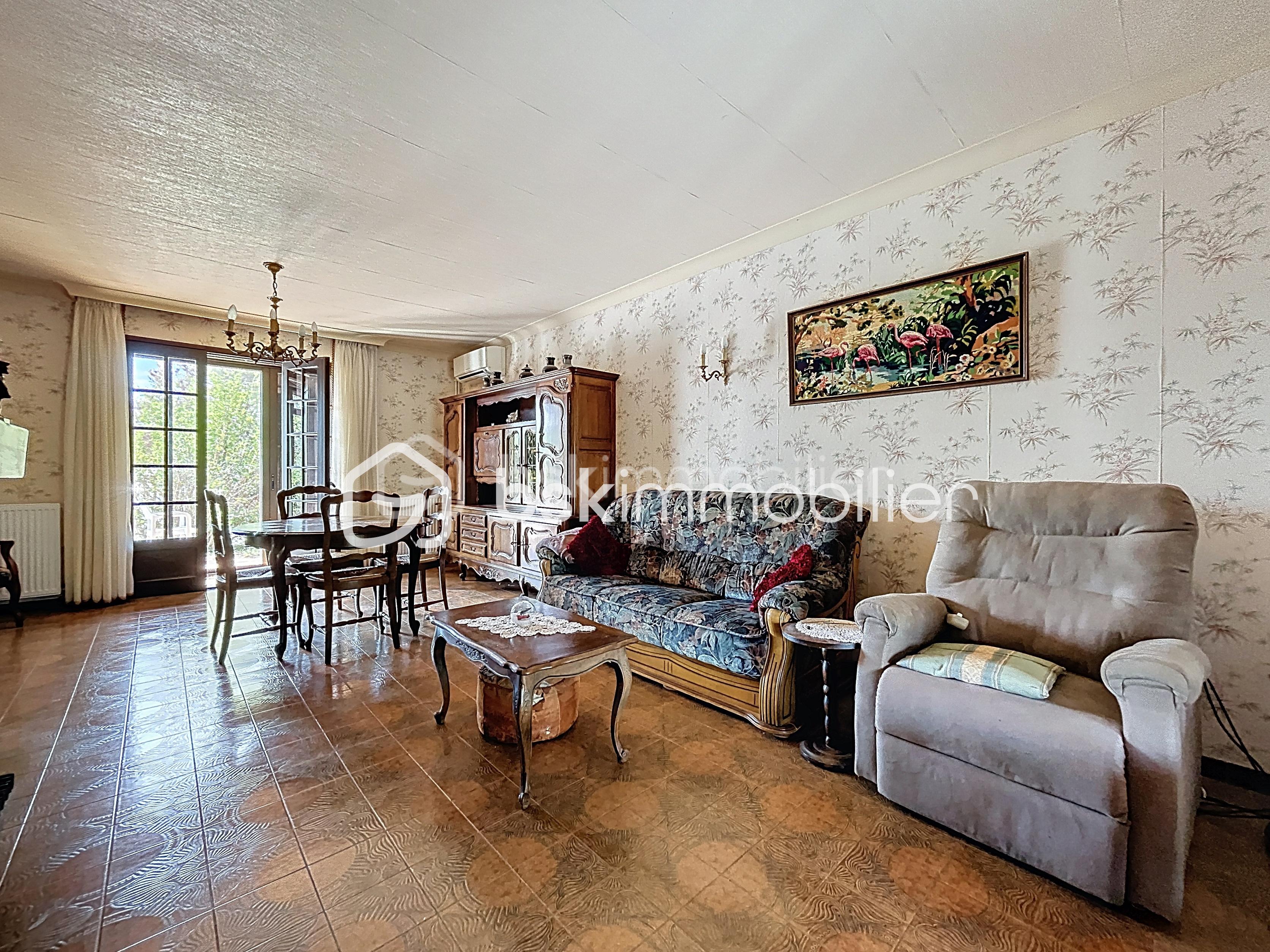 Villa de 96 m² - rousse_00013.jpg
