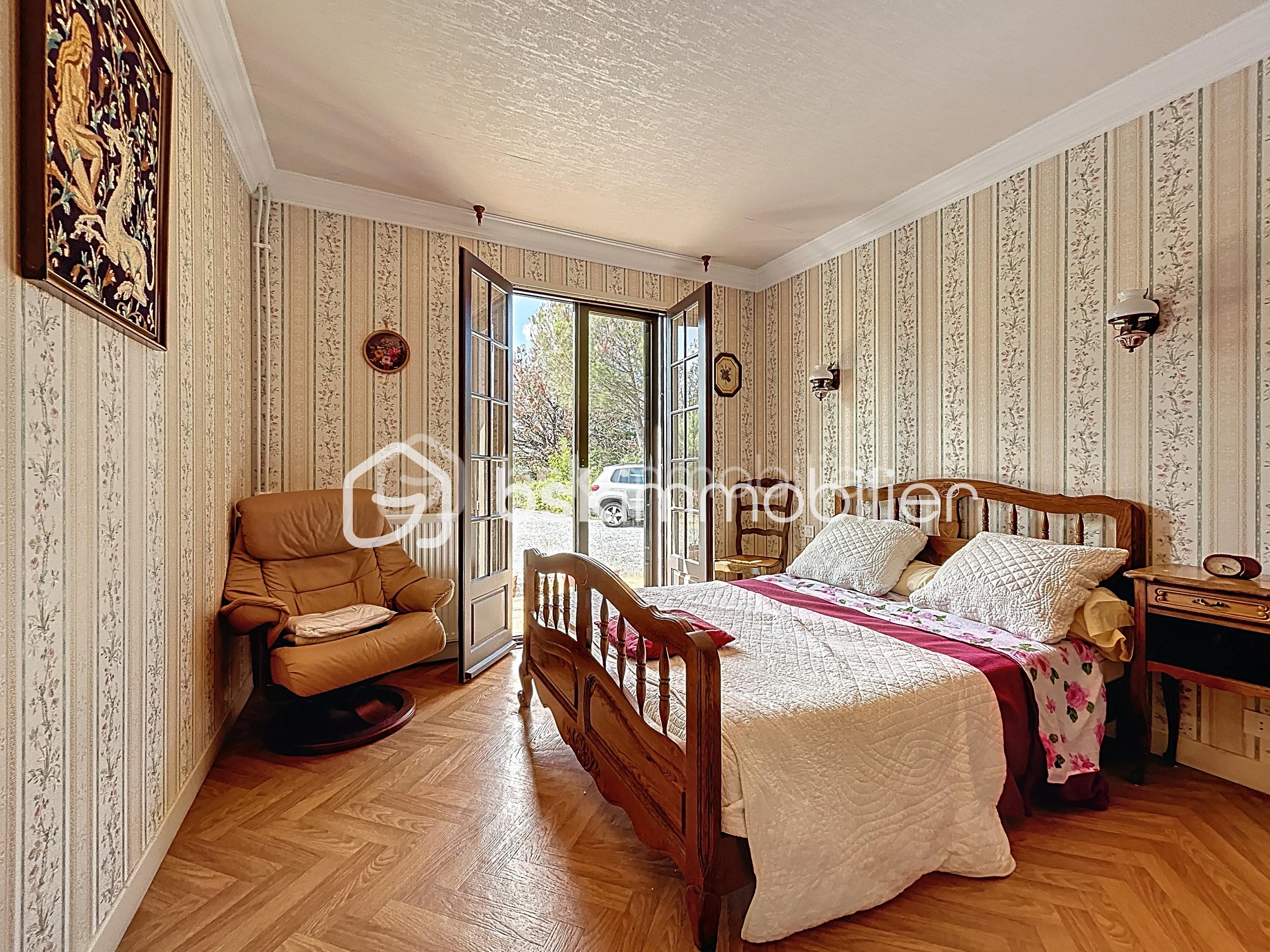Villa de 96 m² - rousse_00015.jpg