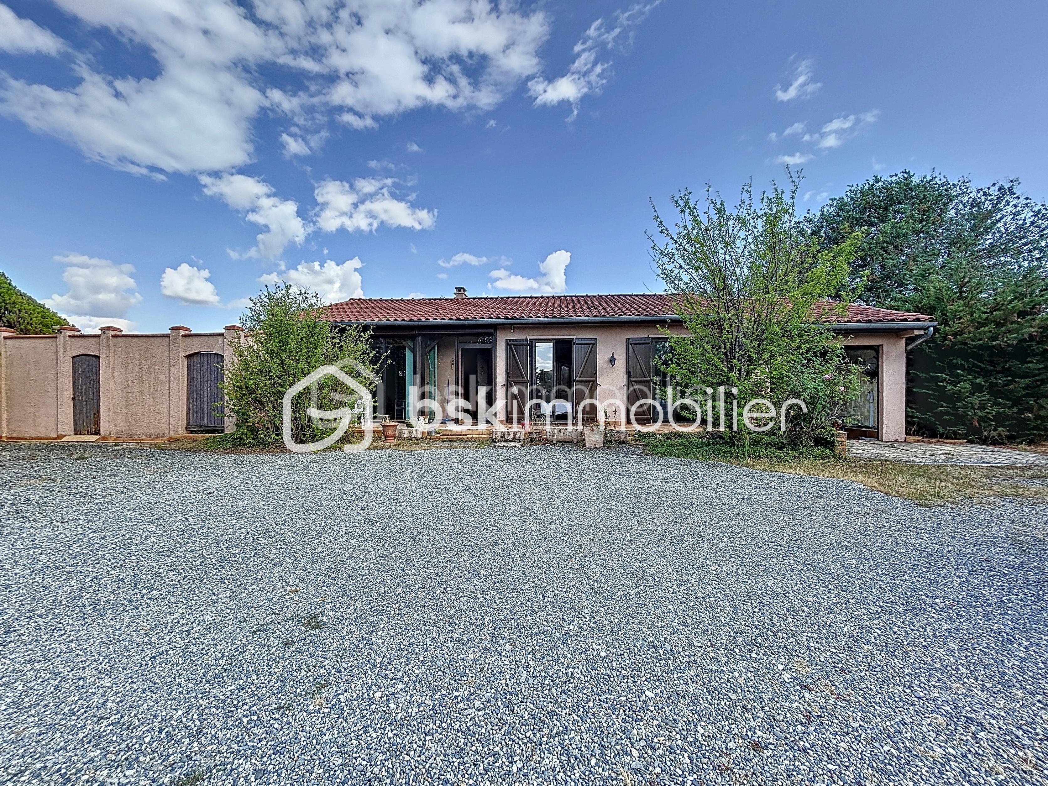Villa de 96 m² - rousse_00018.jpg