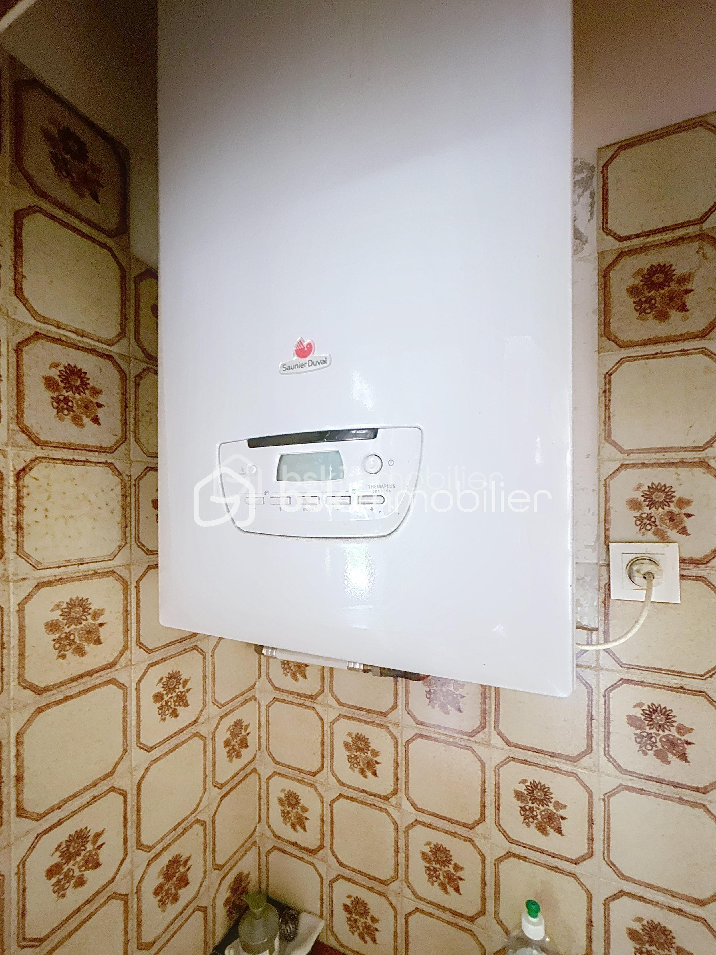 Villa de 96 m² - rousse_00016.jpg
