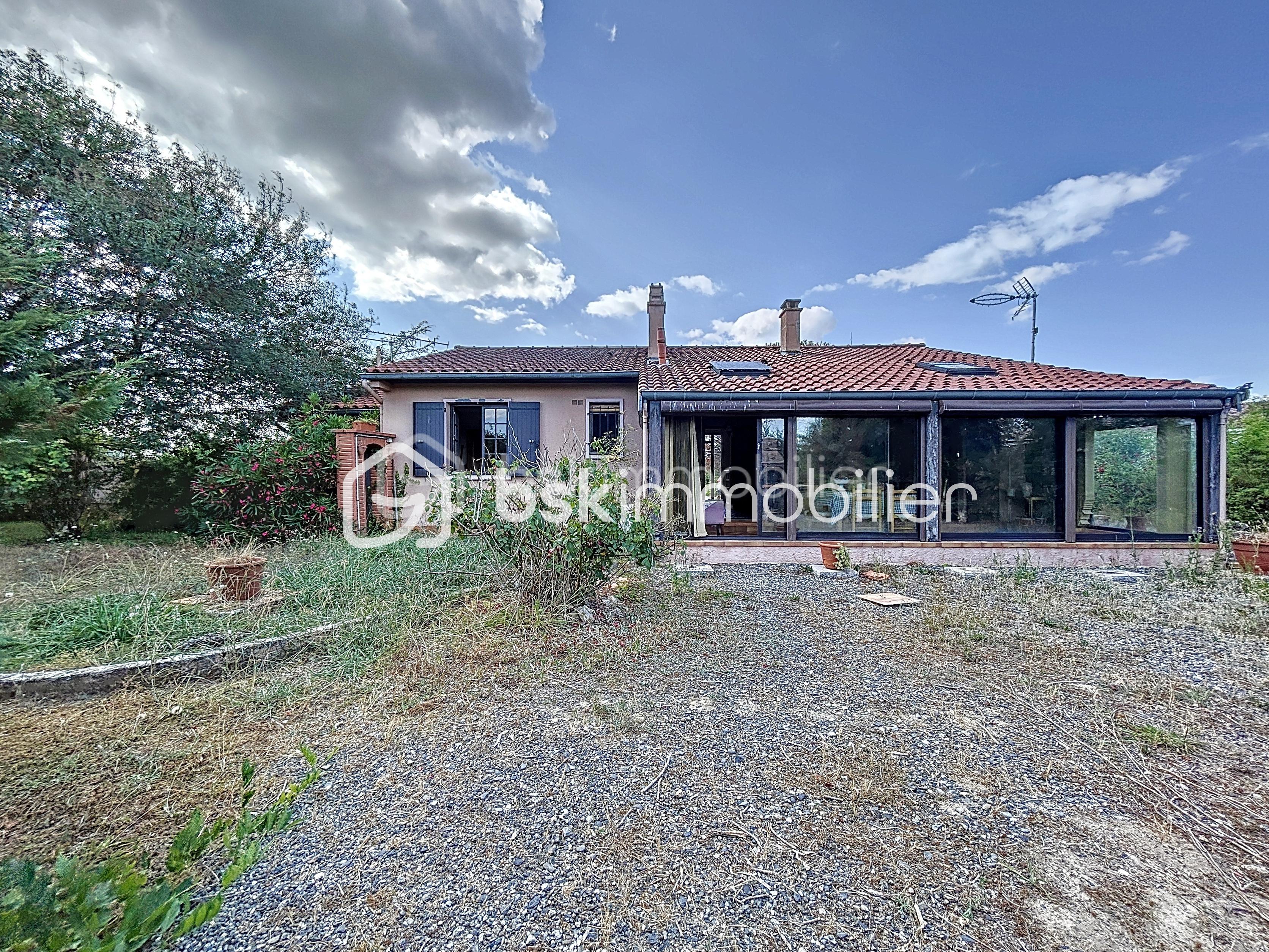 Villa de 96 m² - rousse_00021.jpg
