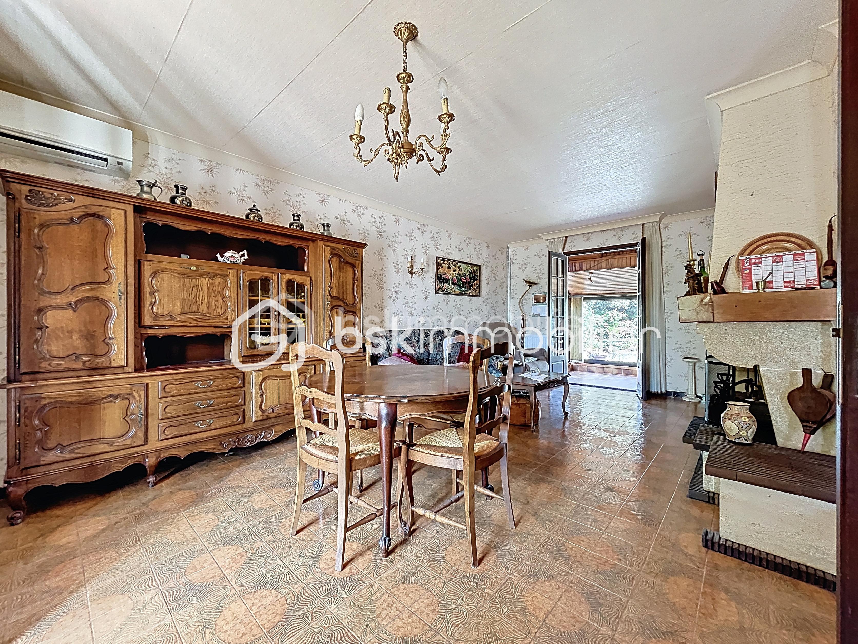 Villa de 96 m² - rousse_00012.jpg