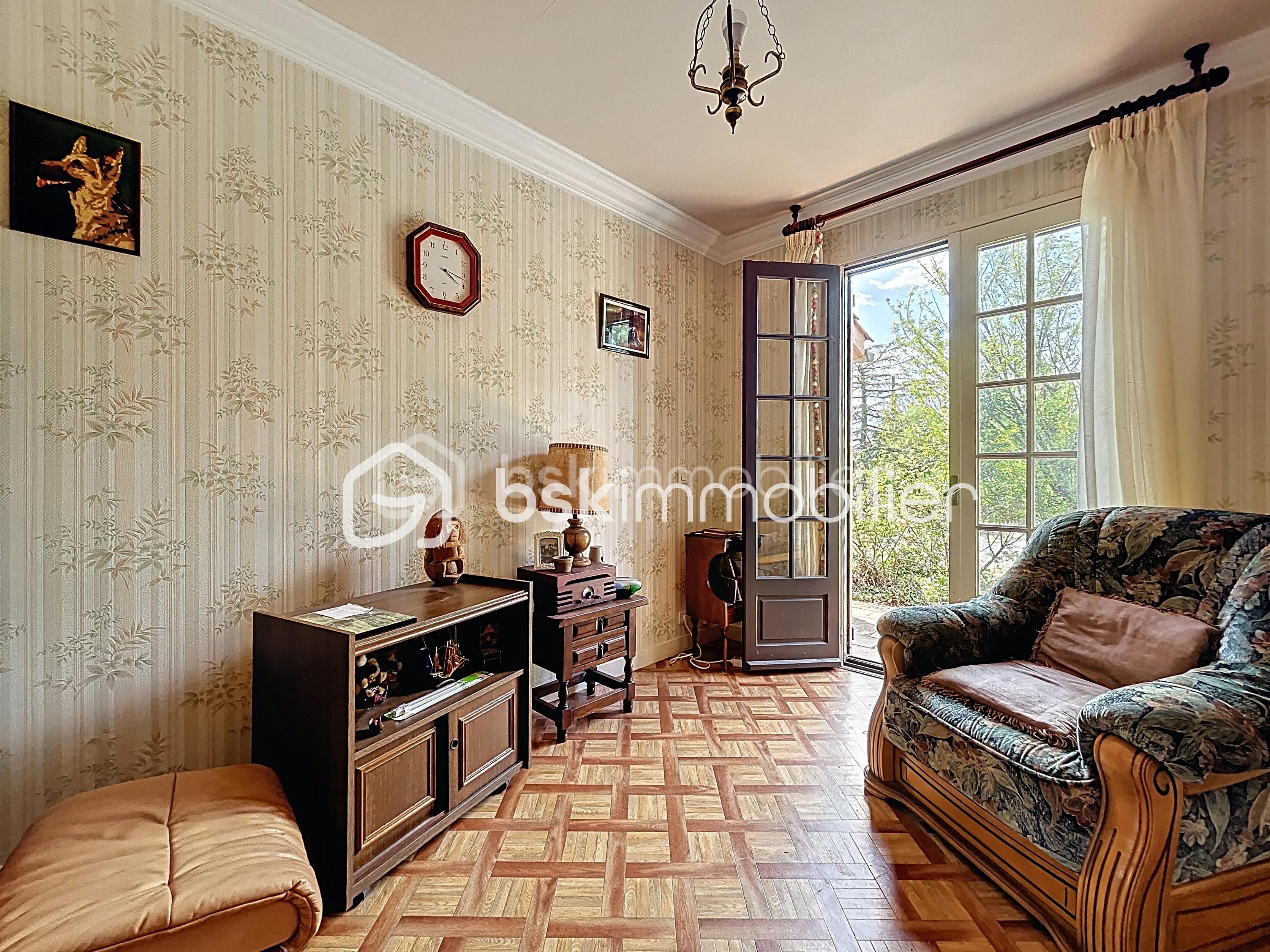 Villa de 96 m² - rousse_00014.jpg