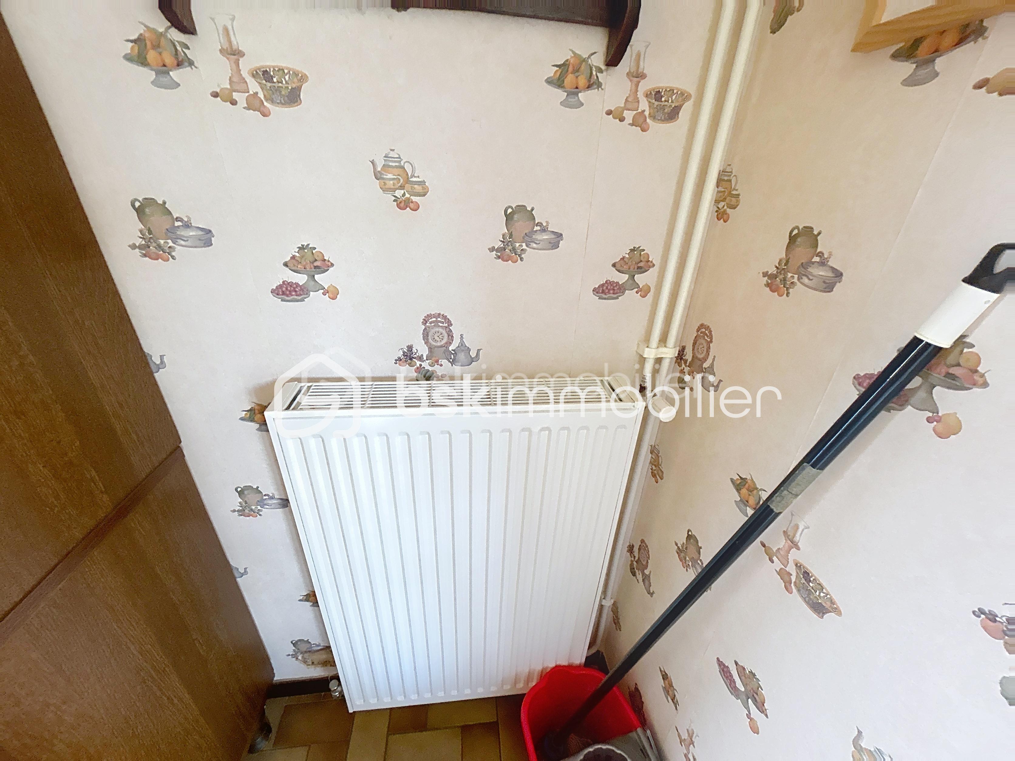 Villa de 96 m² - rousse_00017.jpg