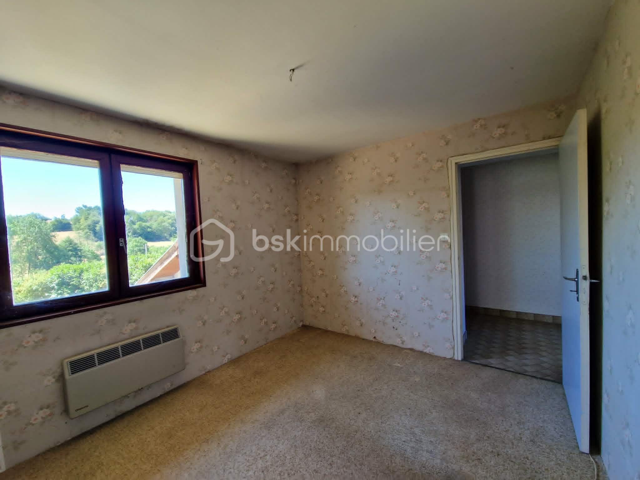 ca0bab06-f847-4a0e-9009-86edf25975e2.jpg
