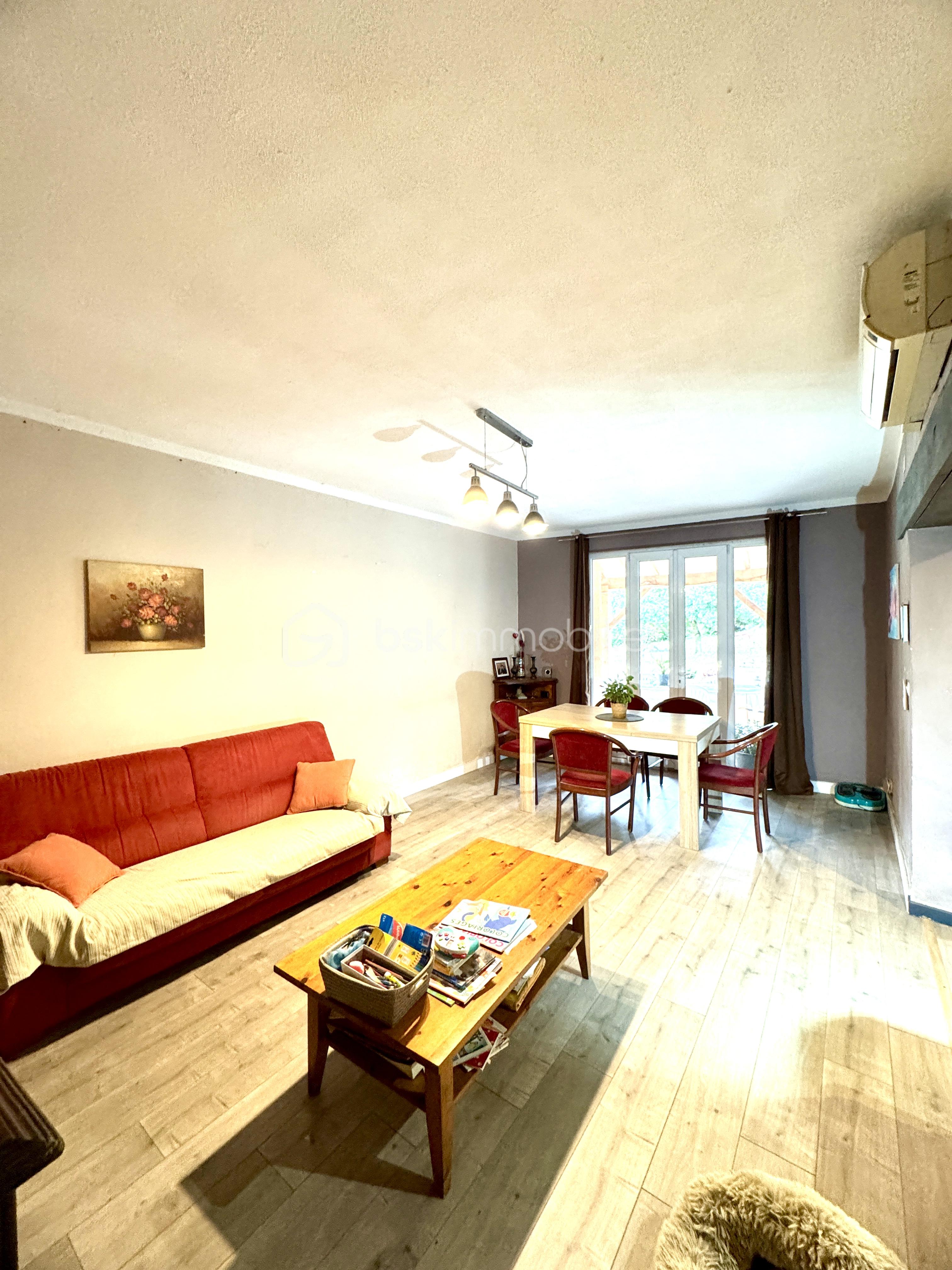 Maison ancienne de 123 m² - FullSizeRender.jpeg