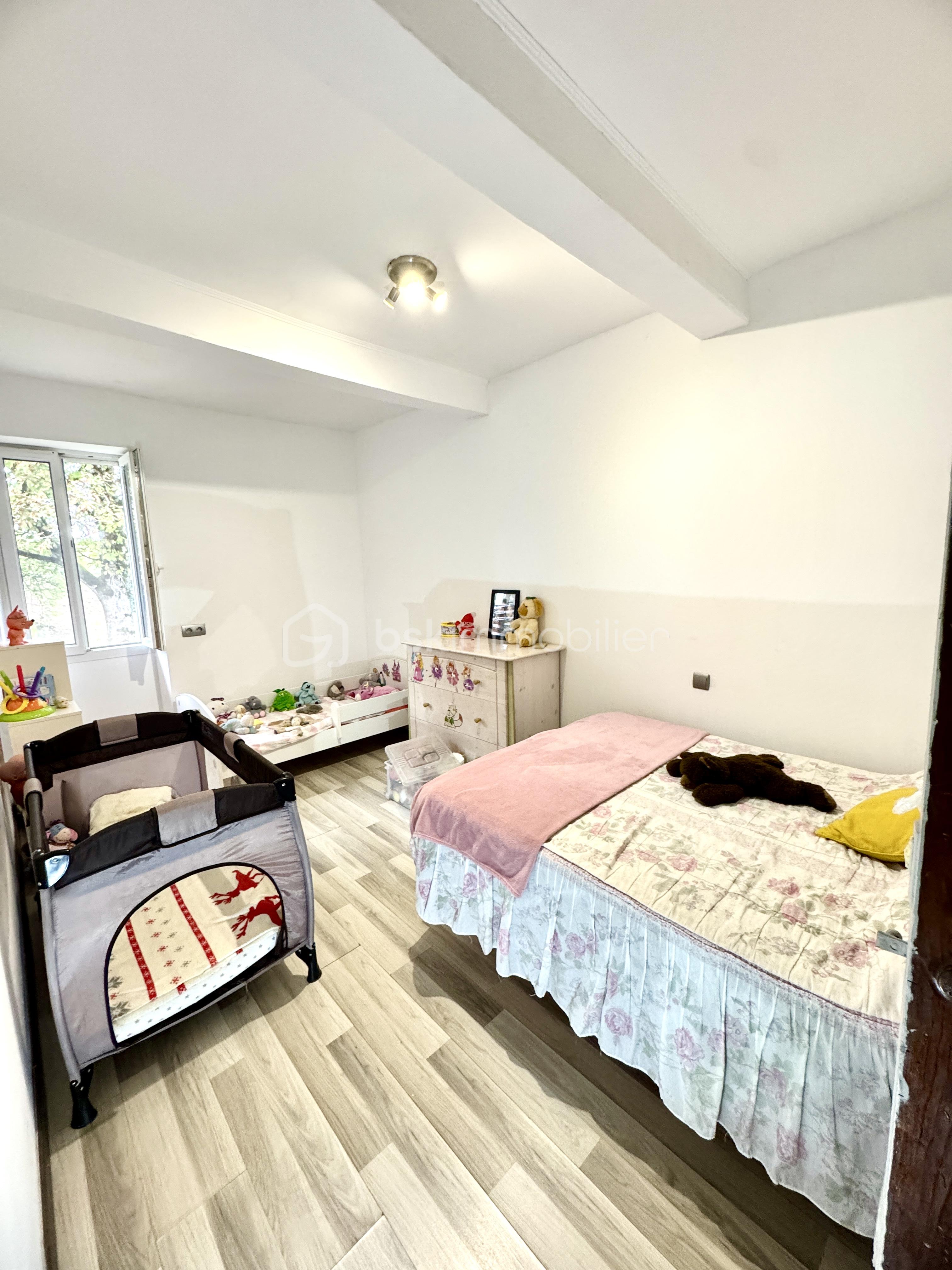 Maison ancienne de 123 m² - FullSizeRender.jpeg