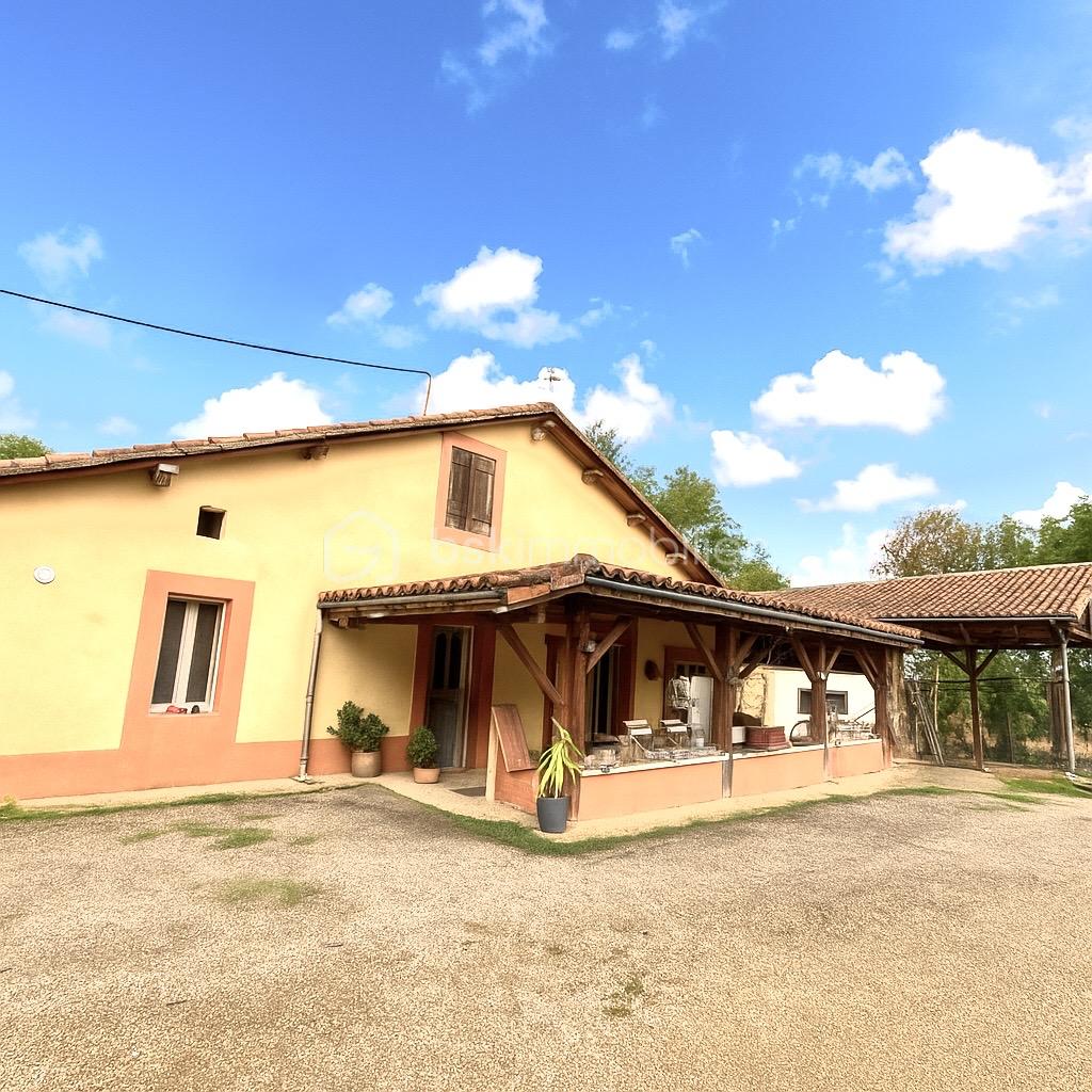 Maison ancienne de 123 m² - 0F733740-6E47-48B3-80B0-1D63701B2D37.jpeg