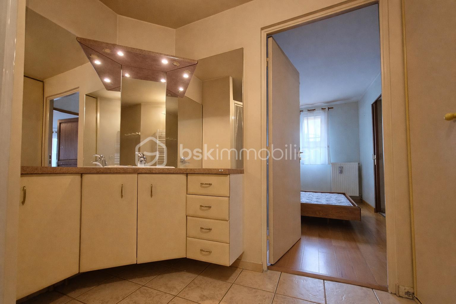 Appartement de 67,60 m² - 09.png