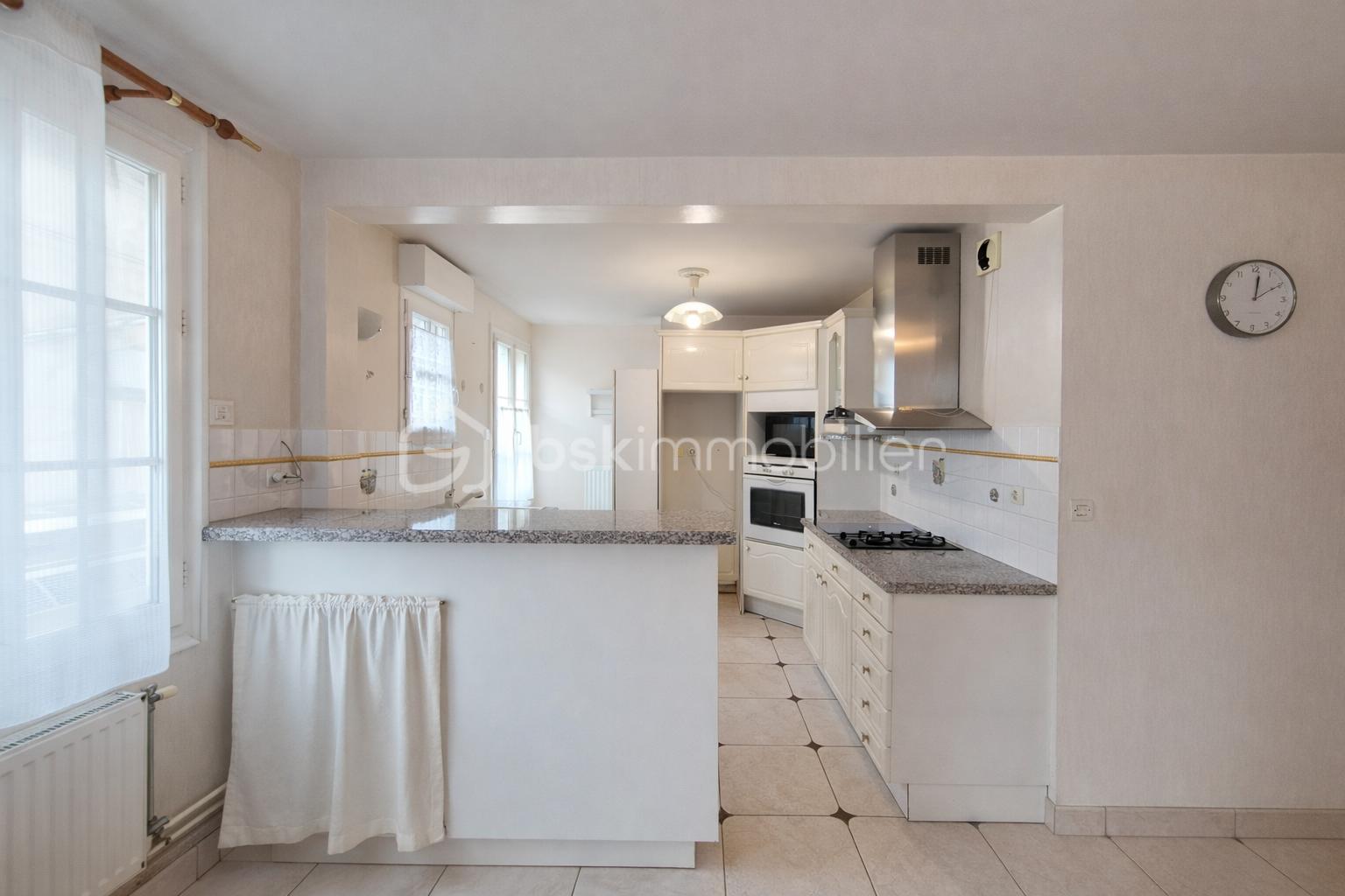 Appartement de 67,60 m² - 05.png