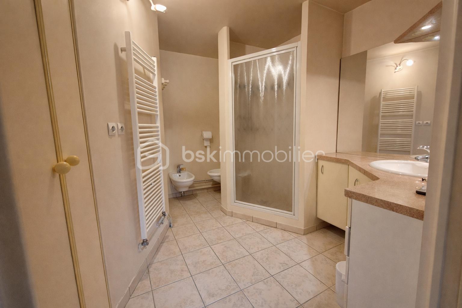 Appartement de 67,60 m² - 08.png