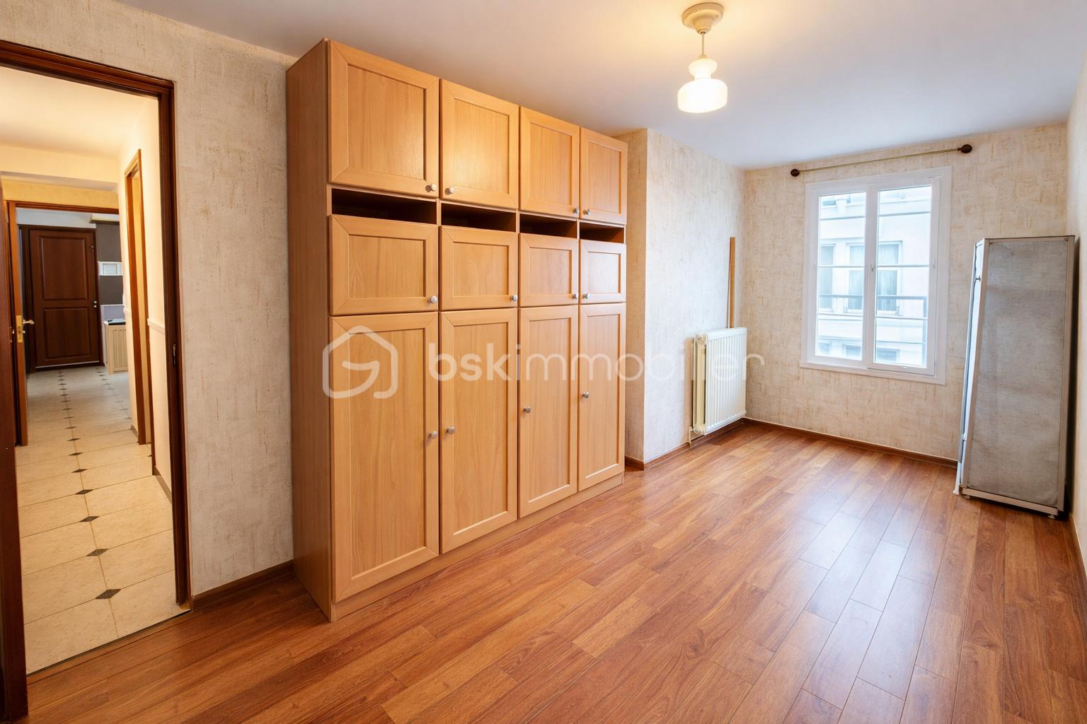 Appartement de 67,60 m² - 06.png