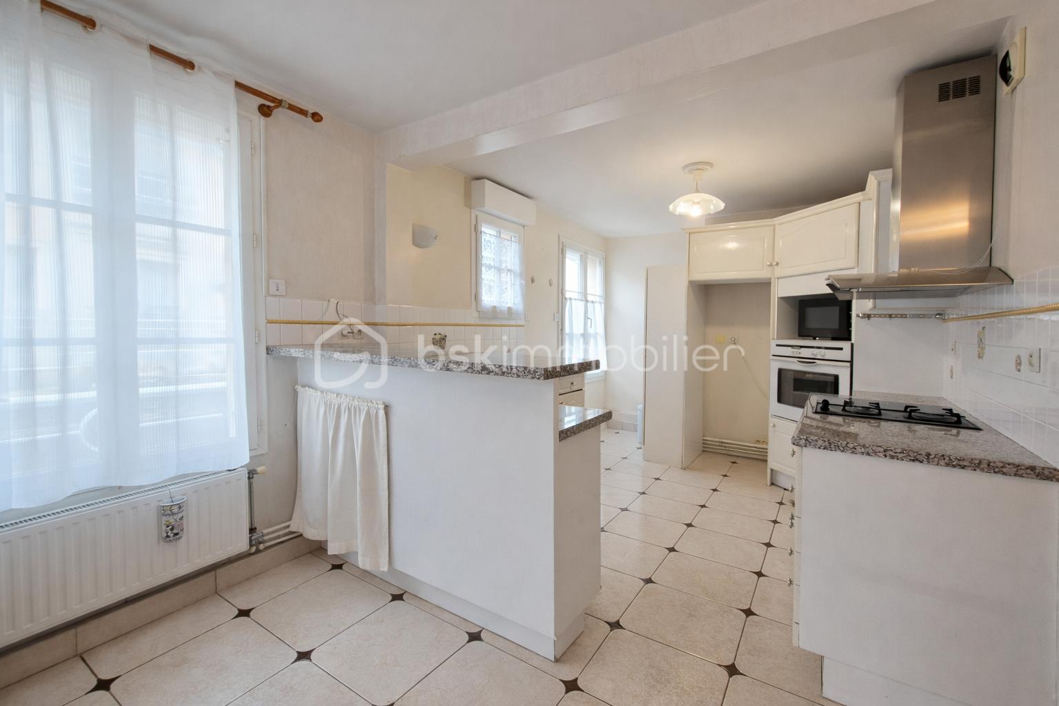 Appartement de 67,60 m² - 04.png