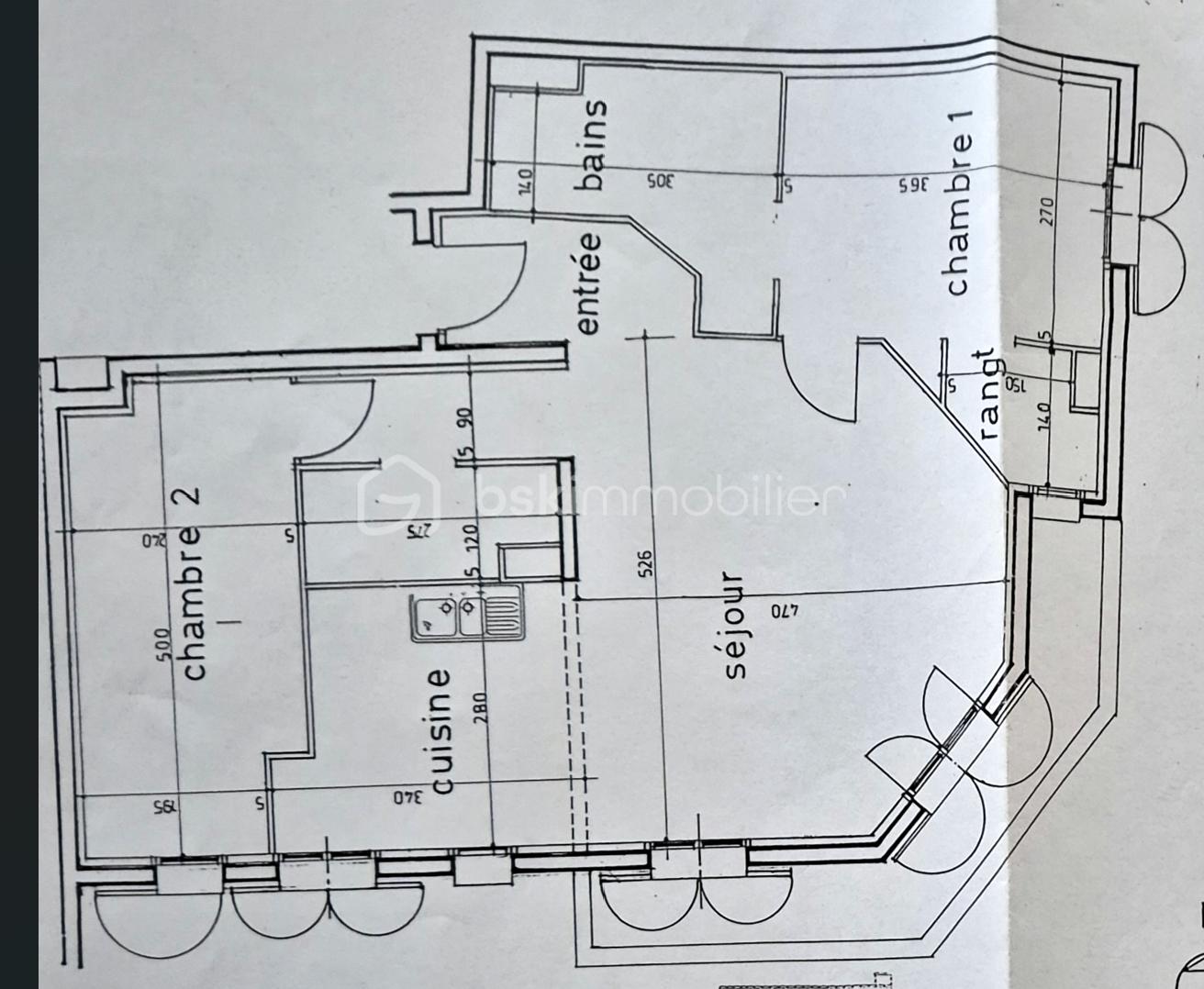 Appartement de 67,60 m² - Plan.png