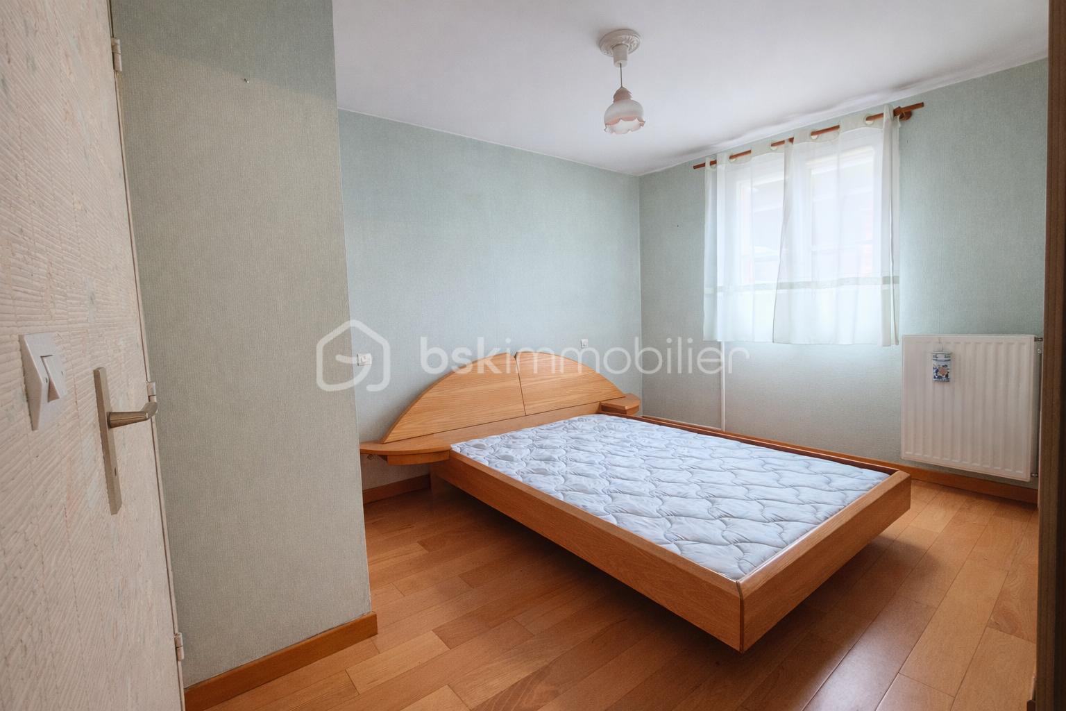 Appartement de 67,60 m² - 07.png