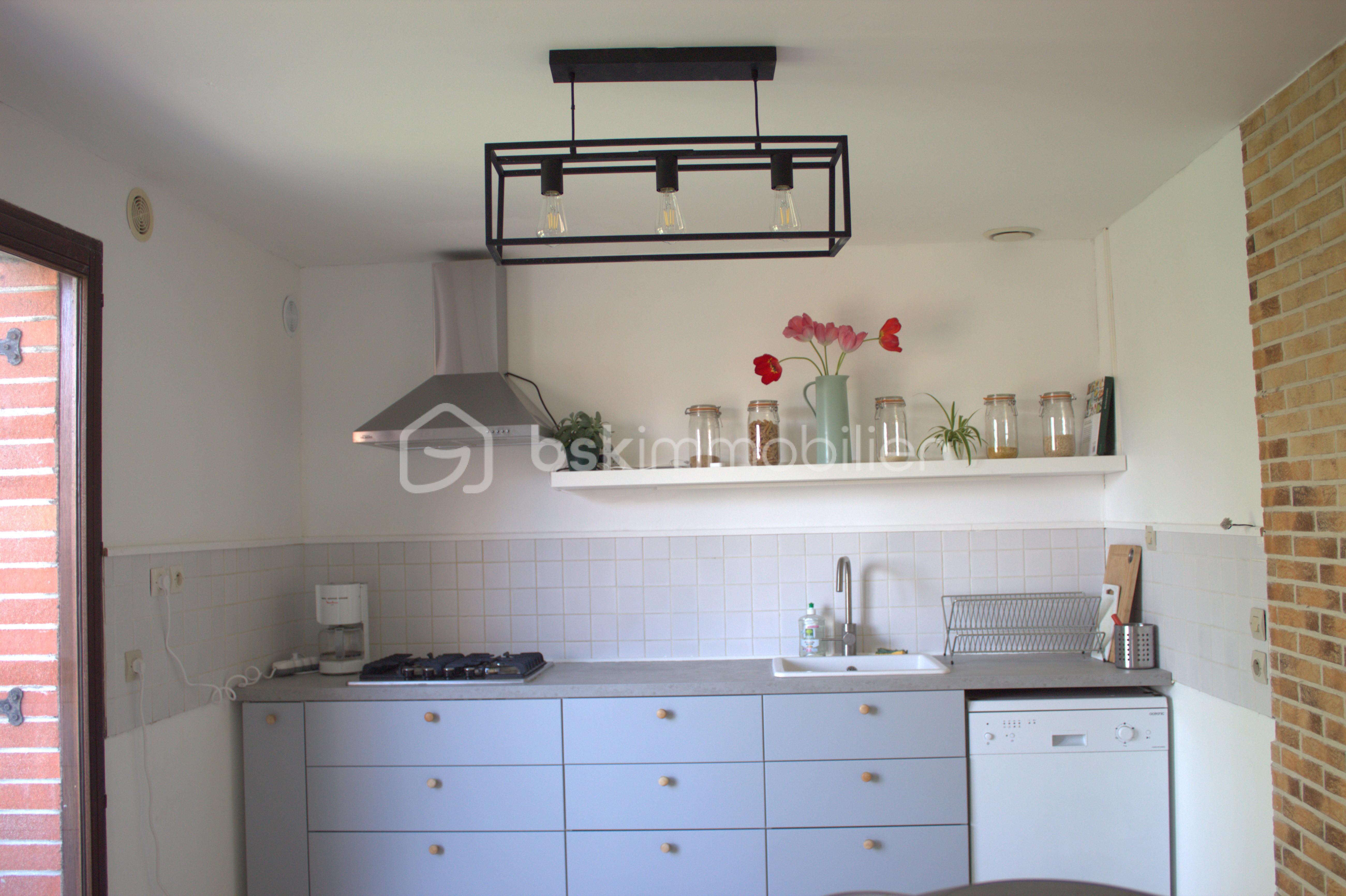 Maison de 84 m² - IMG_4489.jpg