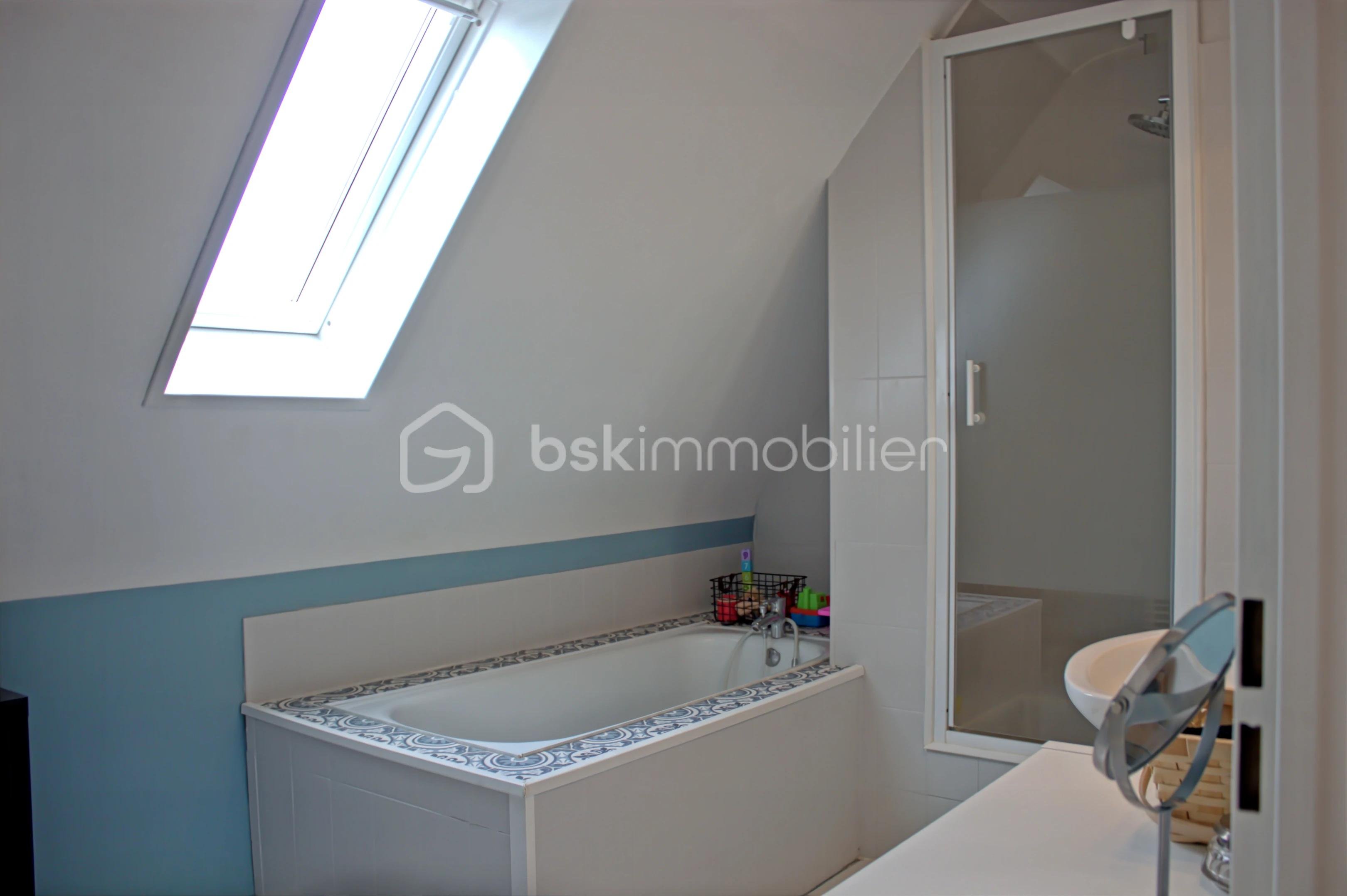 liloo-downloaderWwLKdW