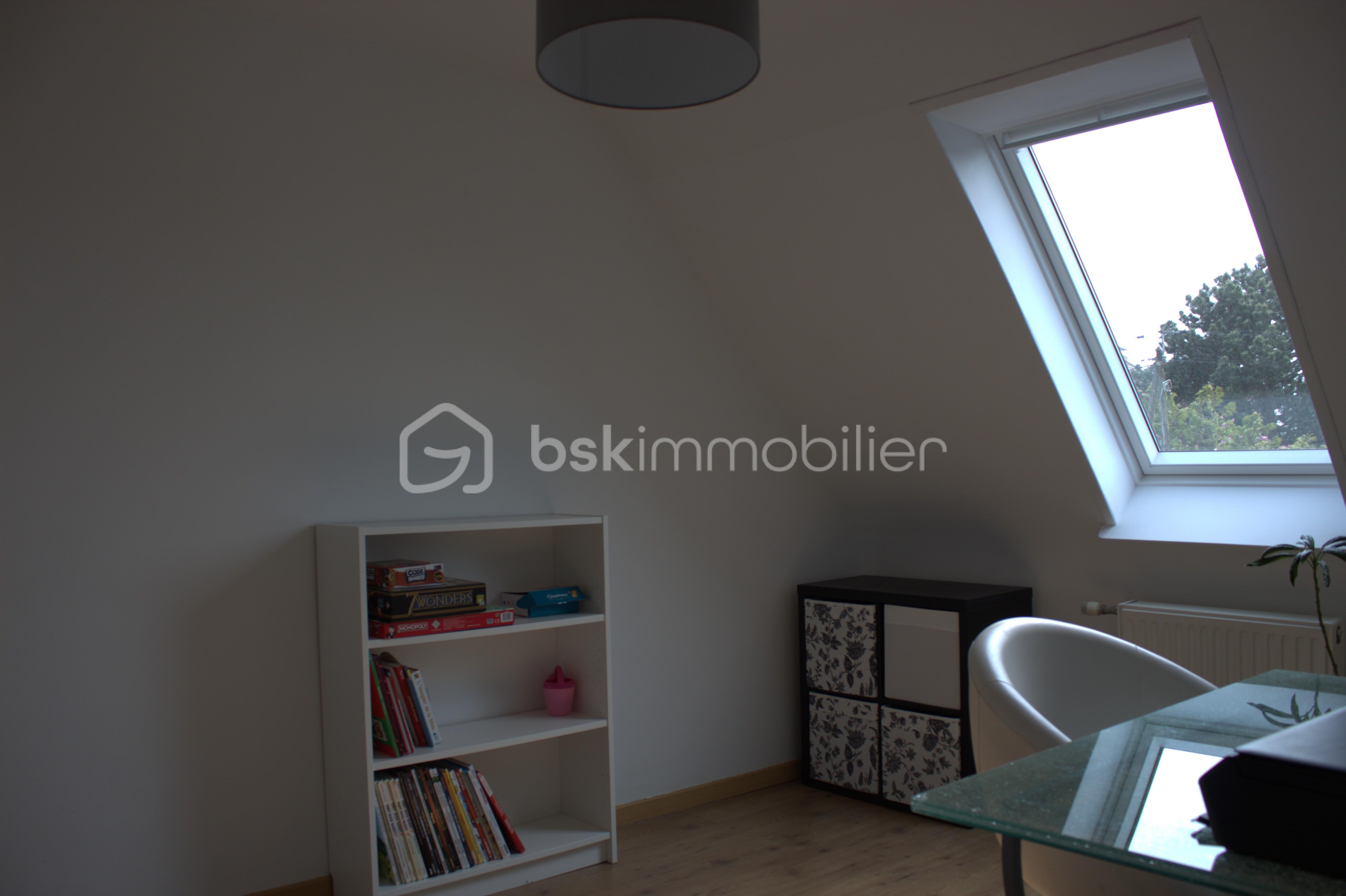 Maison de 84 m² - IMG_4543.jpg