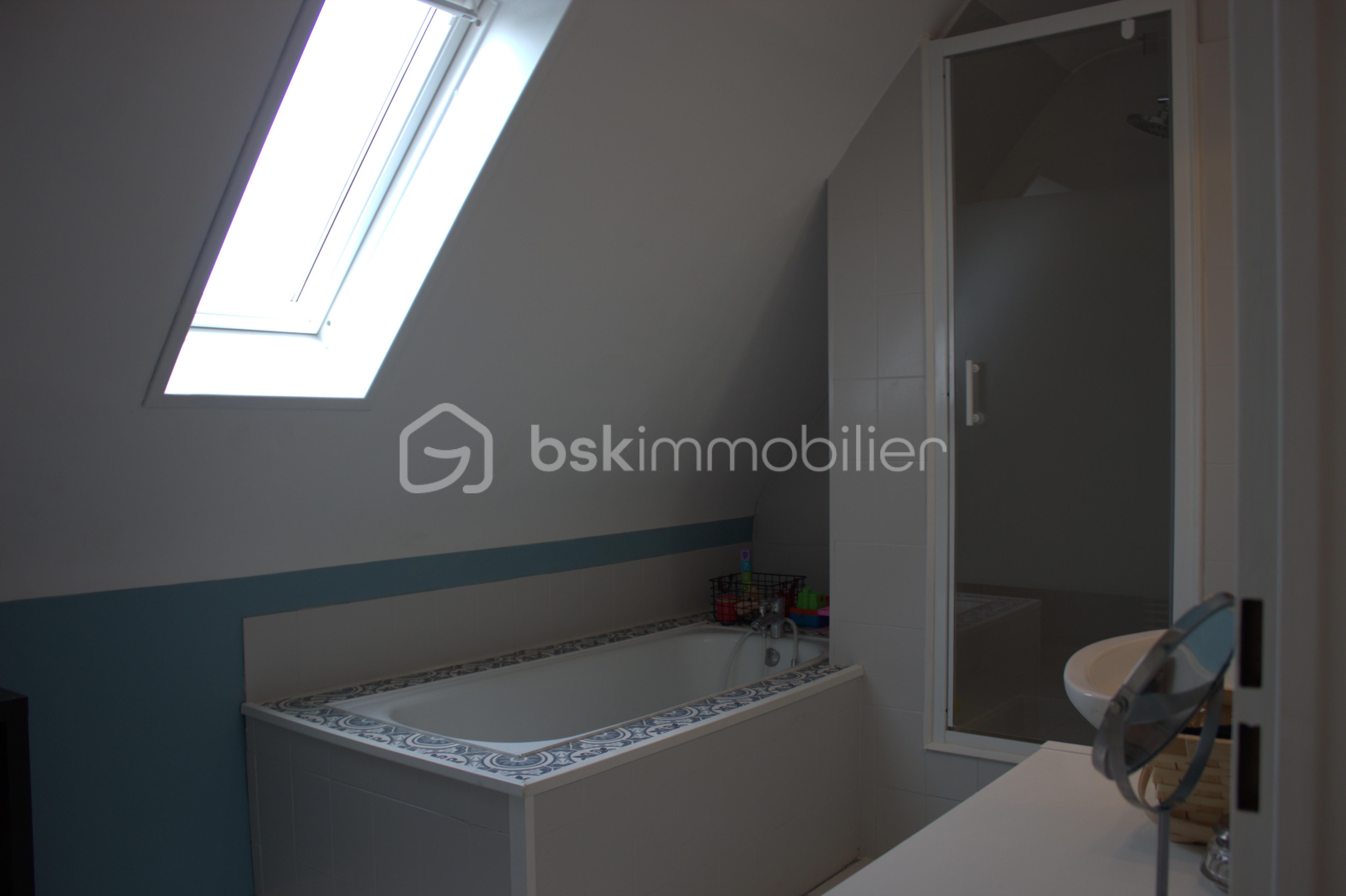 Maison de 84 m² - PHOTO GENECH 3.jpg