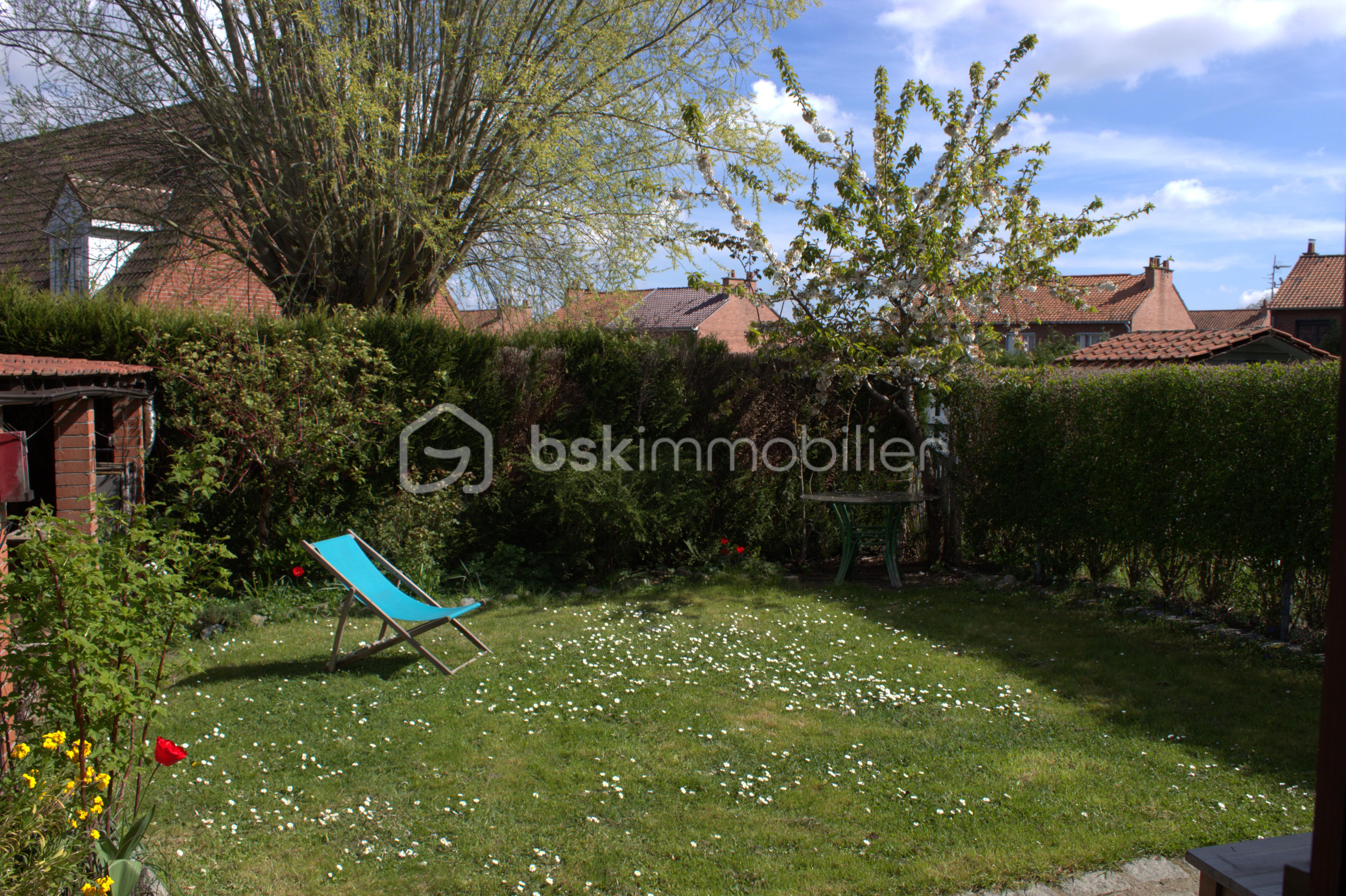 Maison de 84 m² - photo genech 1.jpg