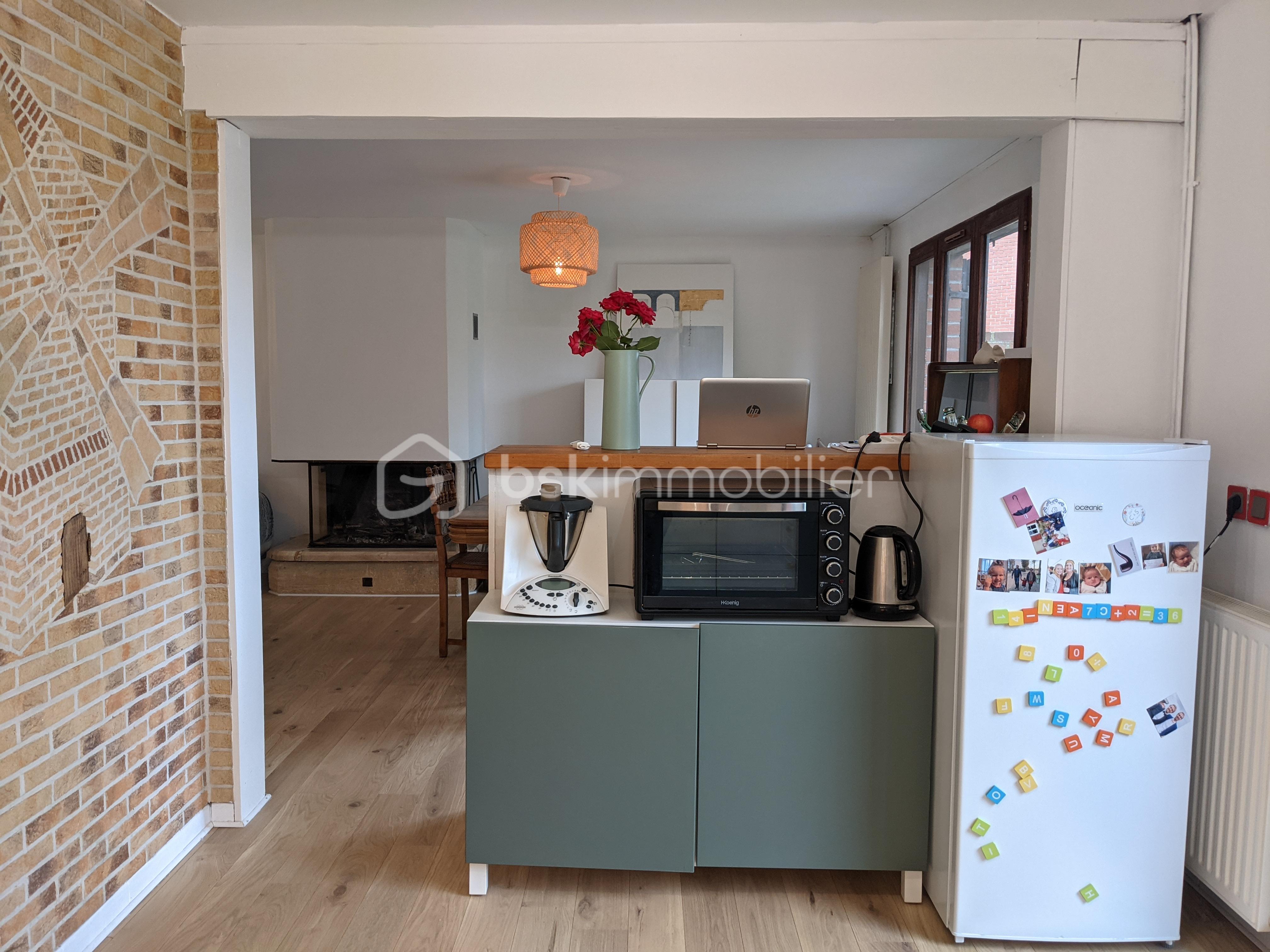 Maison de 84 m² - PHOTO GENECH 8.jpg