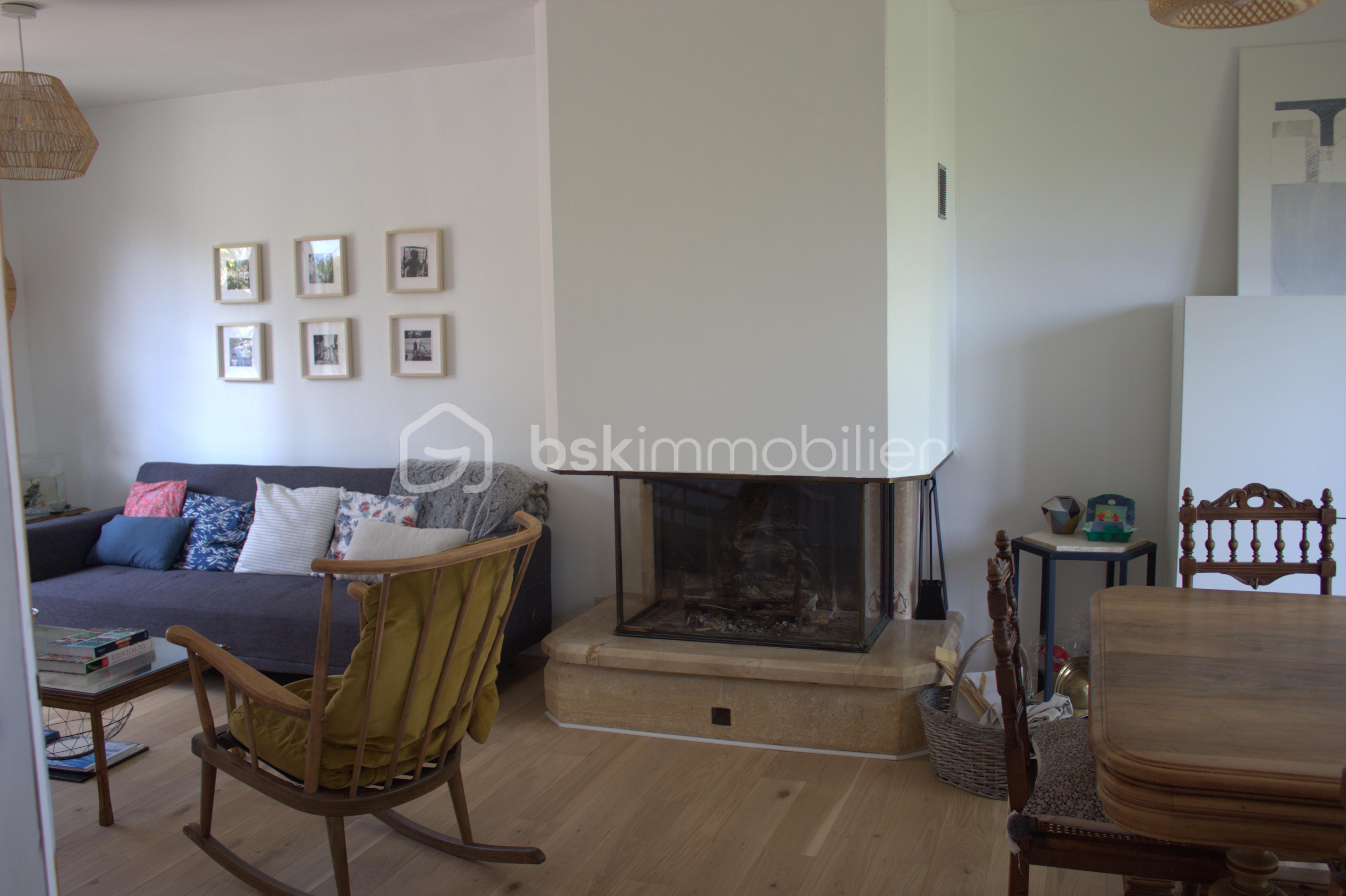 Maison de 84 m² - visite.jpg