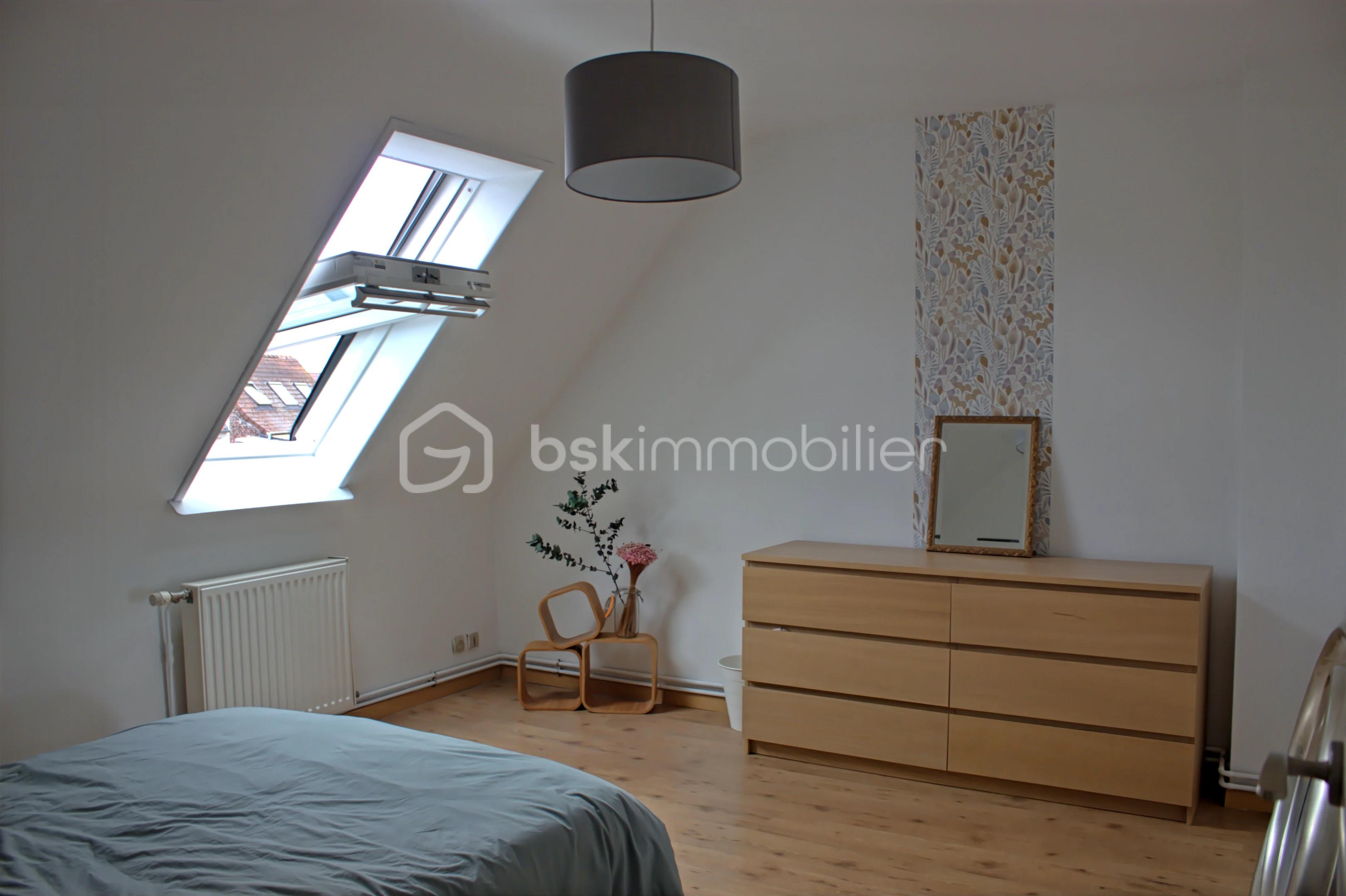 Maison de 84 m² - liloo-downloaderyIc7Gh