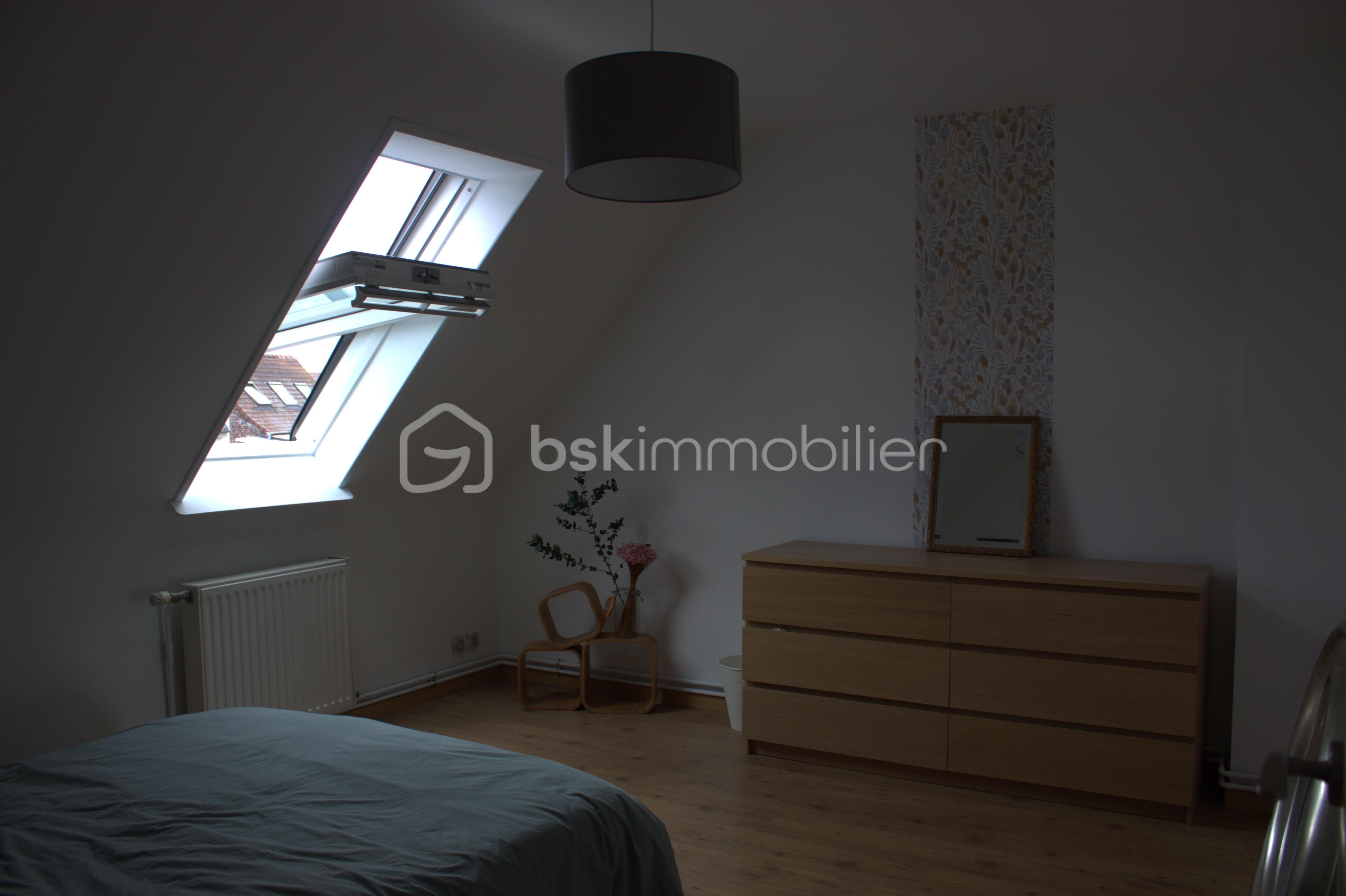 Maison de 84 m² - PHOTO GENECH 6.jpg