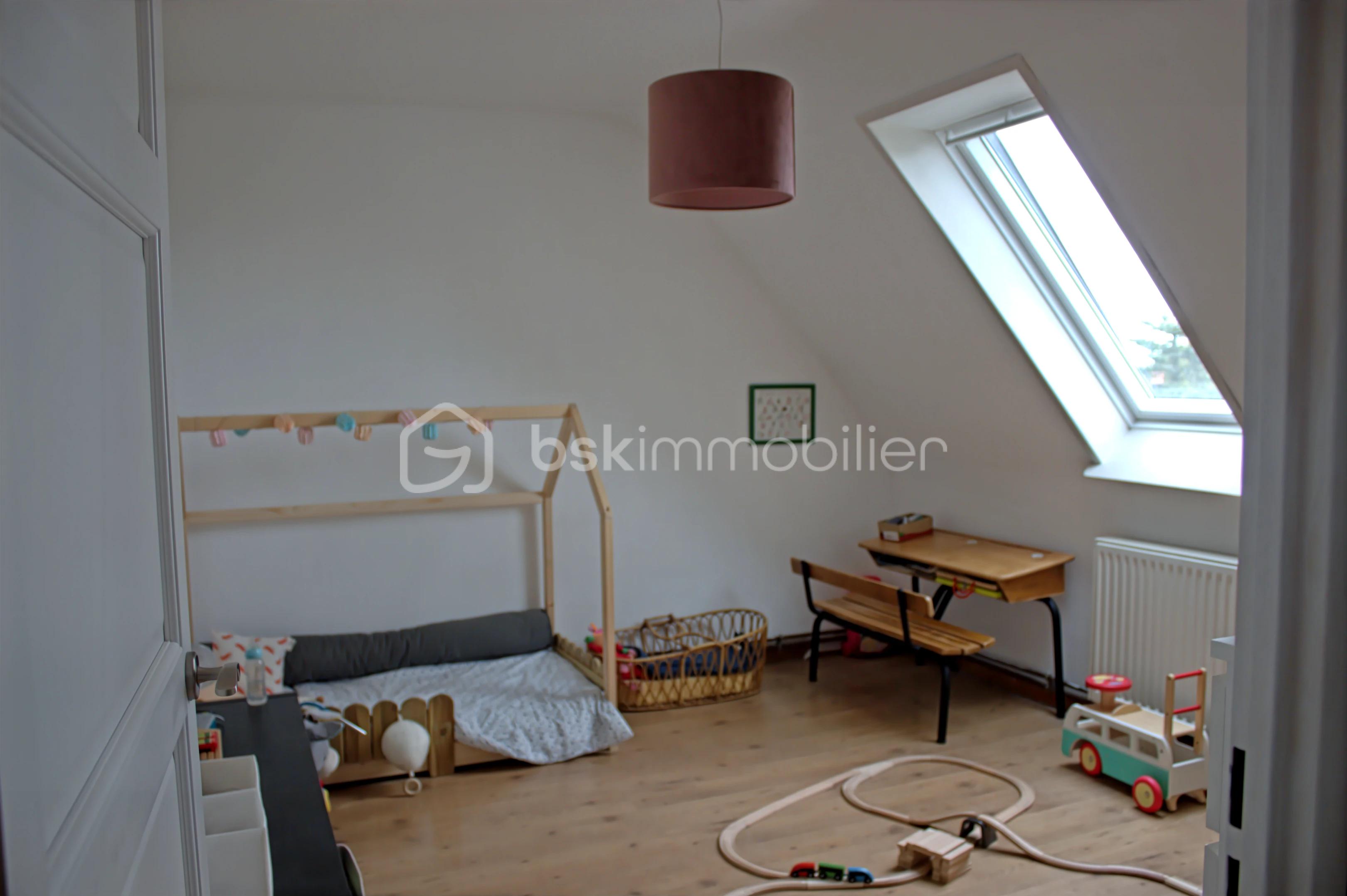 liloo-downloaderUxFJBP