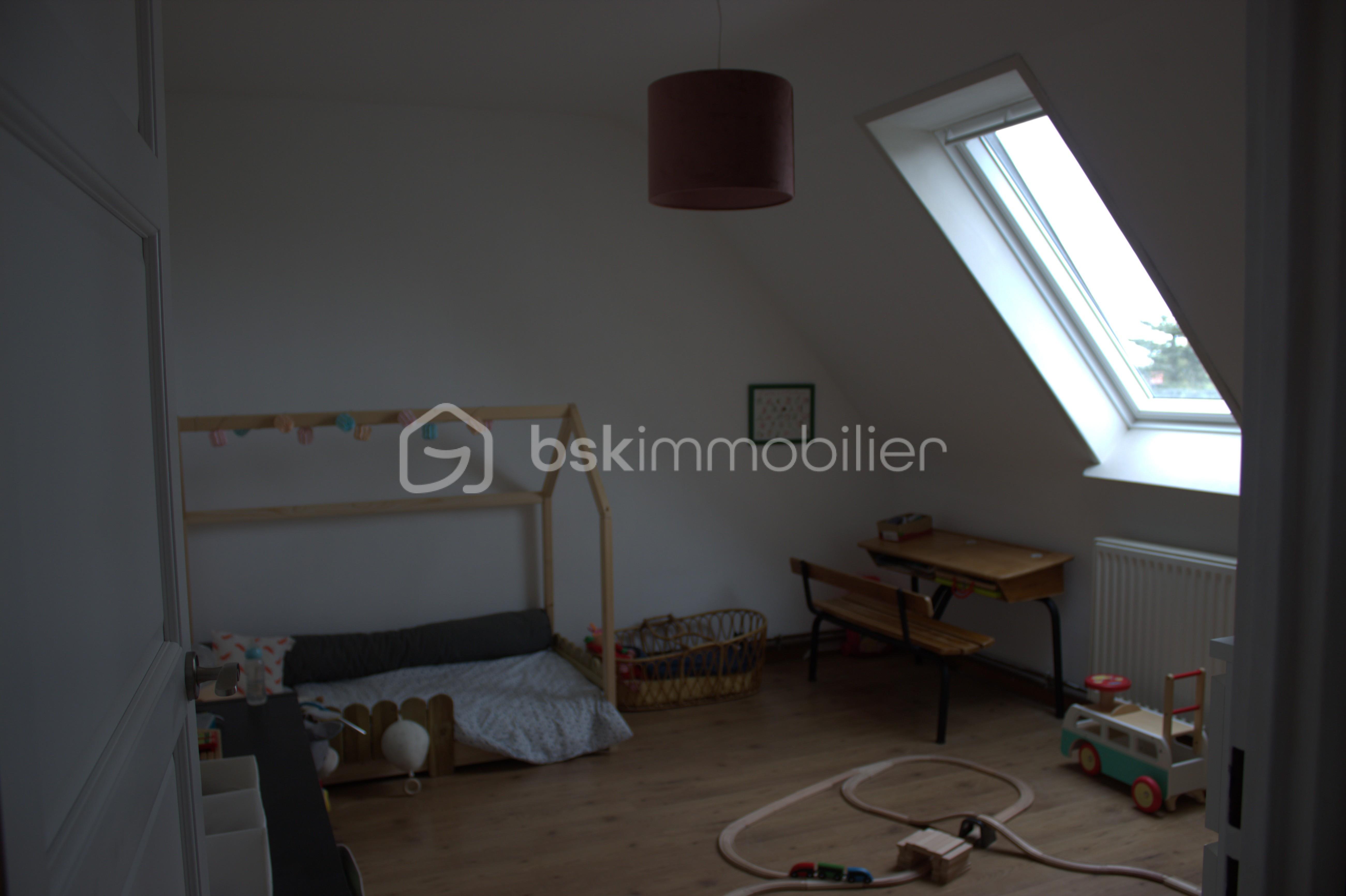 Maison de 84 m² - IMG_4508.jpg