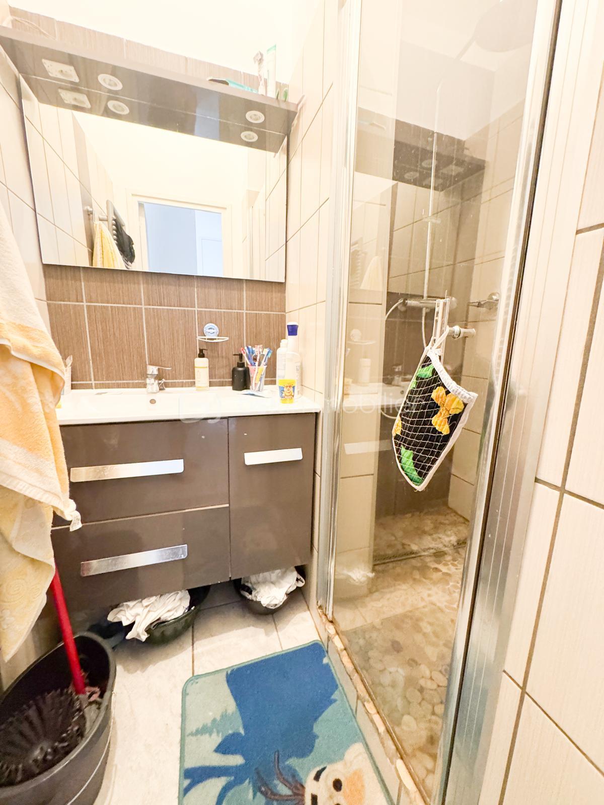 Appartement de 46,37 m² - PHOTO-2025-07-08-20-25-36_3.jpg