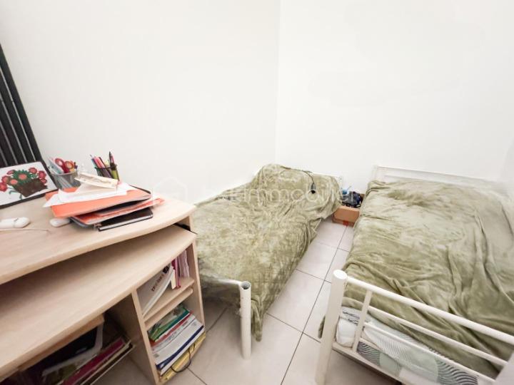Appartement de 46,37 m² - PHOTO-2025-07-08-20-25-36_2_cleanup.jpg