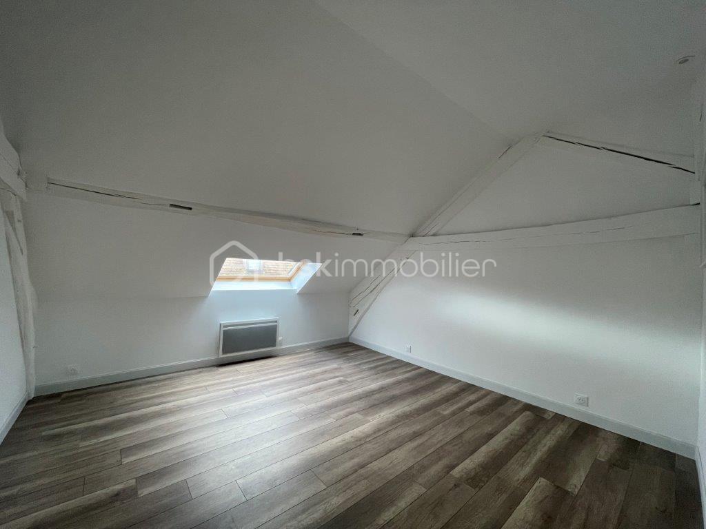 Immeuble de 267 m² - 13444276-19e2-4cb4-9367-f67acd73a391.jpg