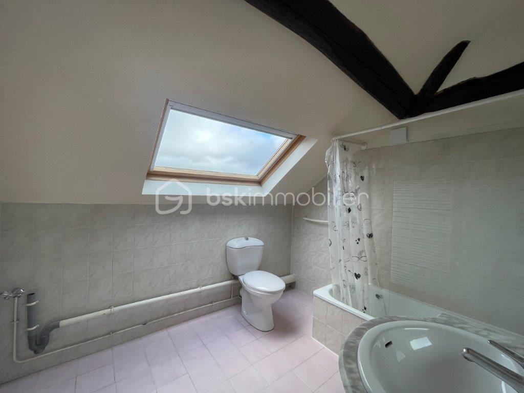 Immeuble de 267 m² - 28fdd82b-9020-4d58-a075-2f1402c3ba39.jpg