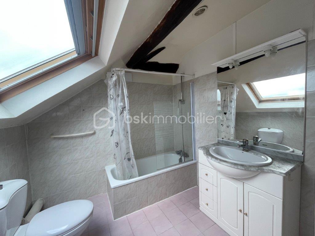 Immeuble de 267 m² - 131aef3b-883b-42b8-ad07-61cc835a5fa4.jpg