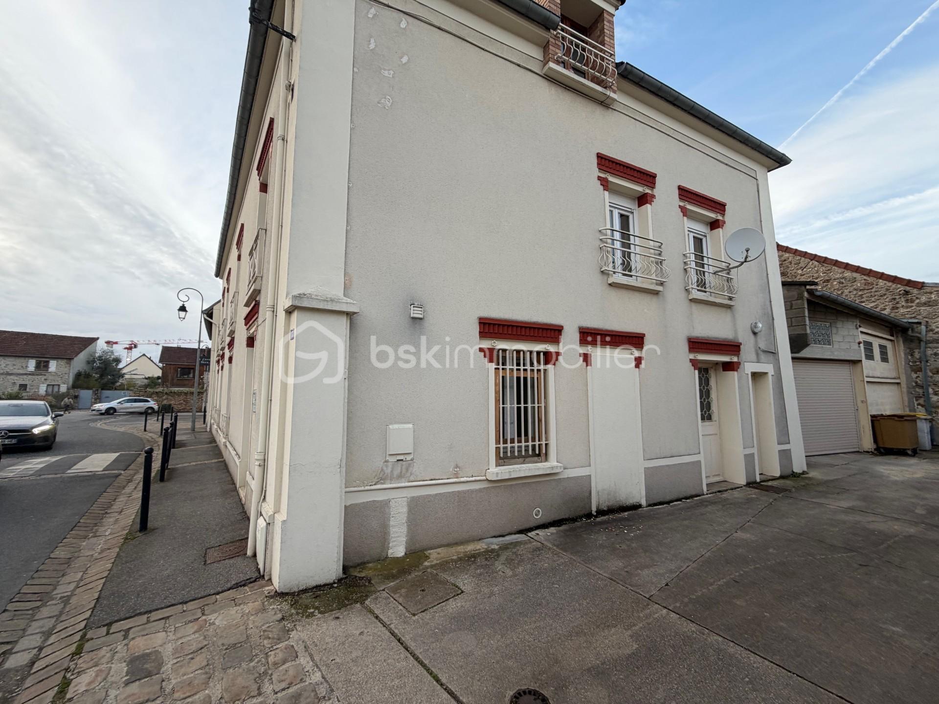 Immeuble de 267 m² - 0e1f61fd-2200-4036-b92e-bff5fa09988c.jpg