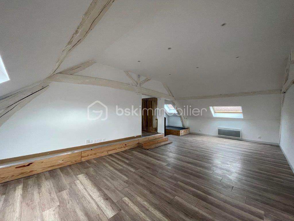 Immeuble de 267 m² - ddef257d-ebef-4515-bfa2-9bbb343f7669.jpg