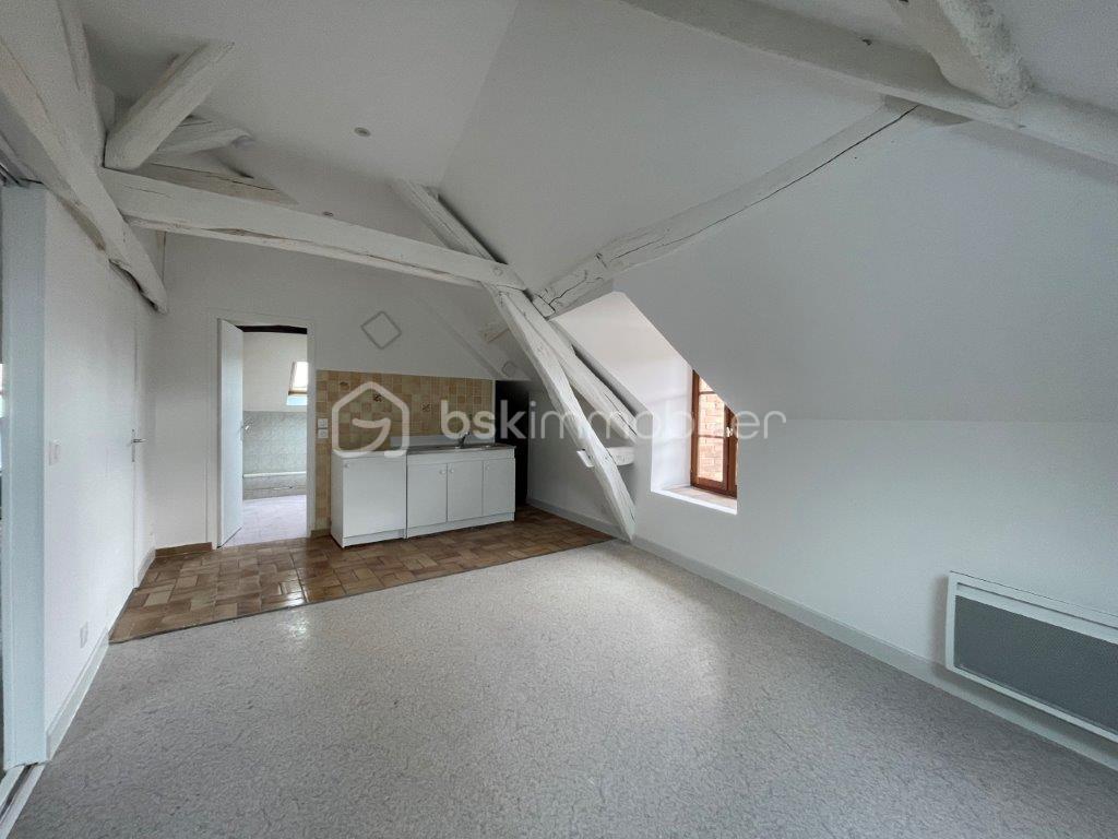 Immeuble de 267 m² - 5209e8e1-651f-41f5-b1f3-dcf449cd6c14.jpg