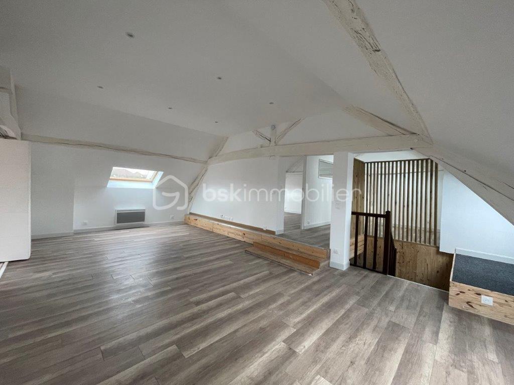 Immeuble de 267 m² - 52e4a9bb-f912-4fd4-9541-2e69e8809e8c.jpg