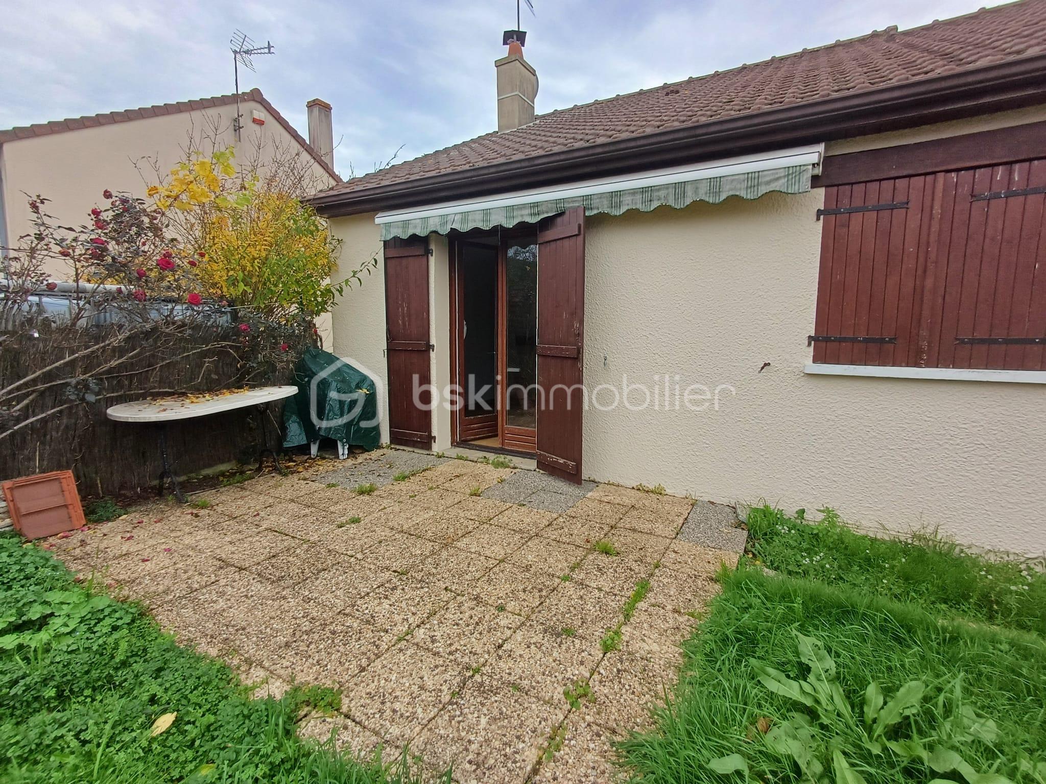 Maison de 92 m² - WhatsApp Image 2025-11-16 at 19.59.34.jpeg